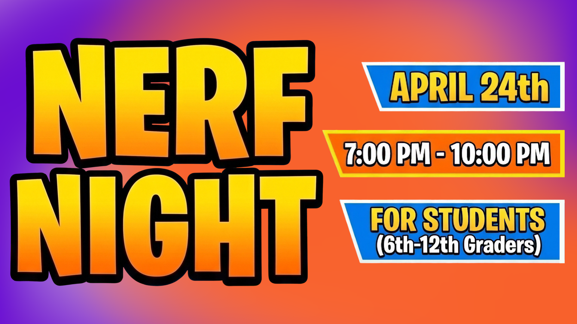 04-24 Nerf Night.png