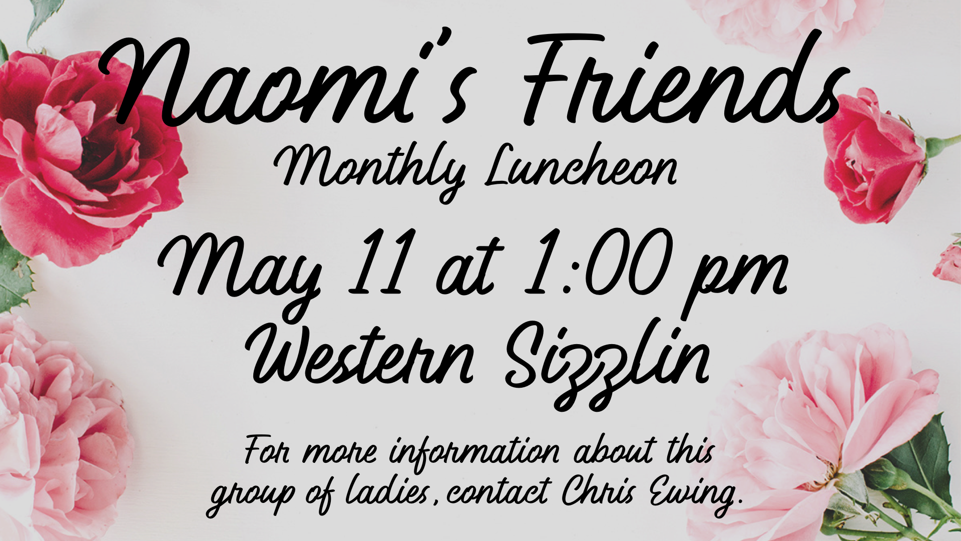 05-11 Naomi's Friends.png