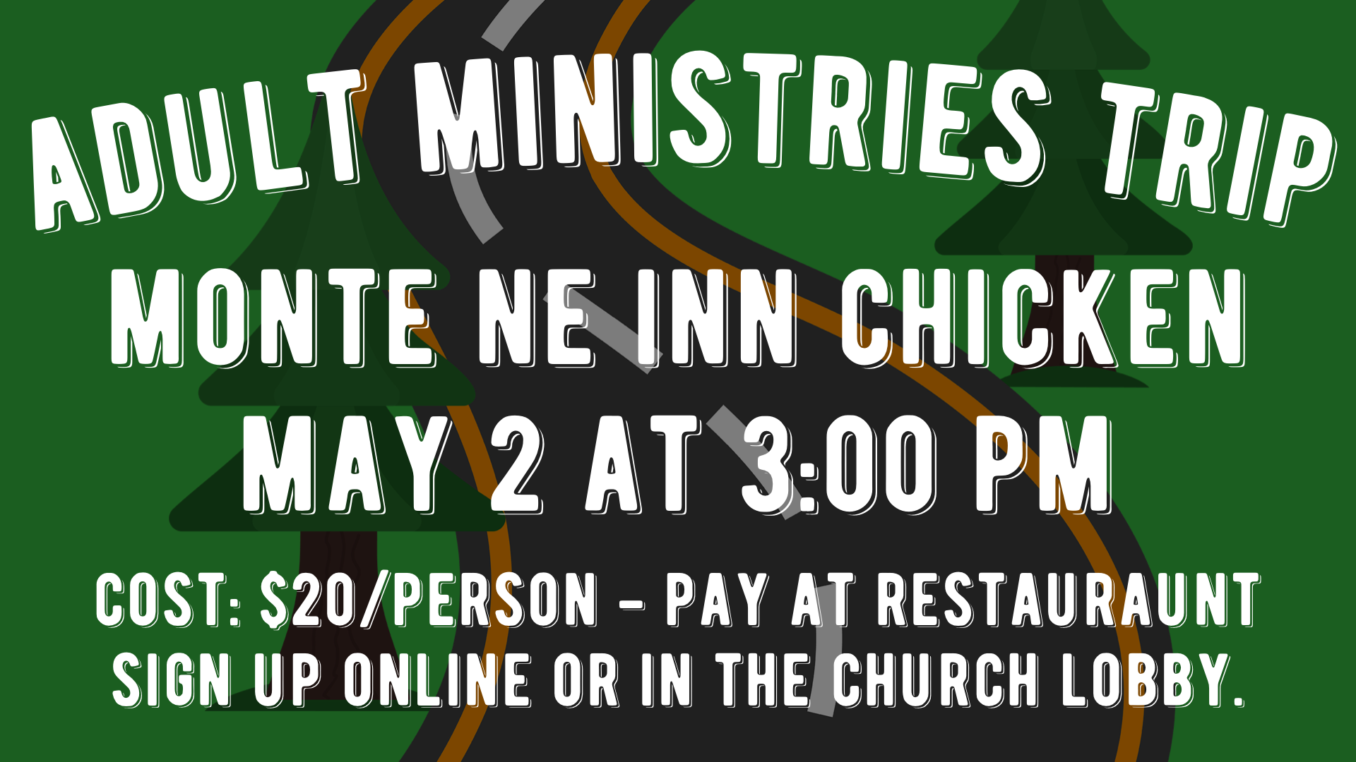 05-02 Adult Ministries Trip.png