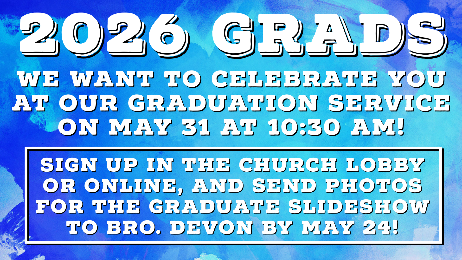 05-24 Graduates.png