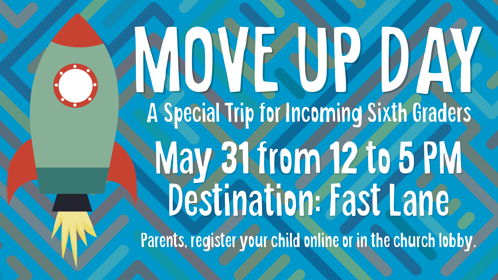 05-31 Move Up Day.png
