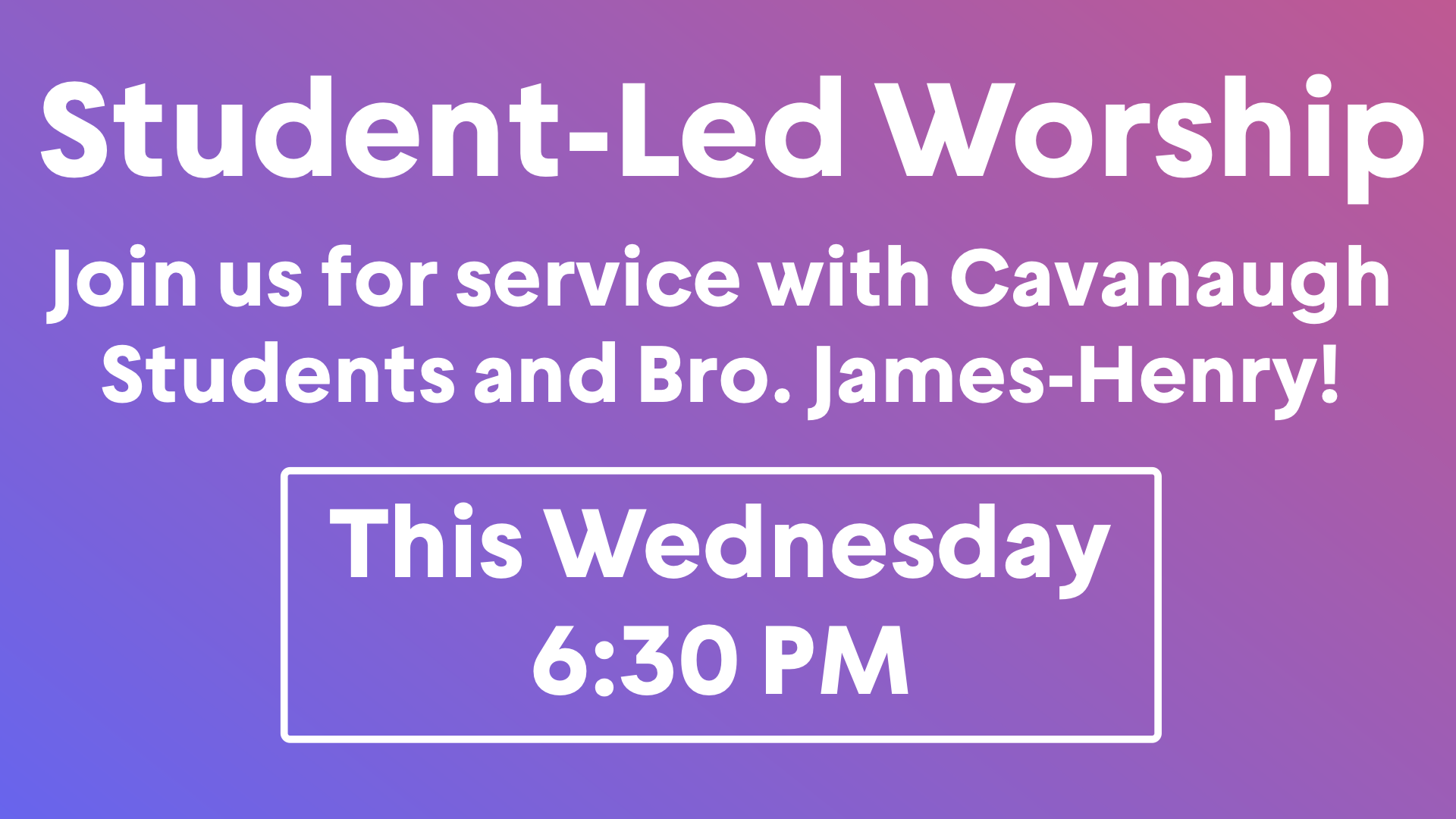 05-06 Student-Led Worship.png