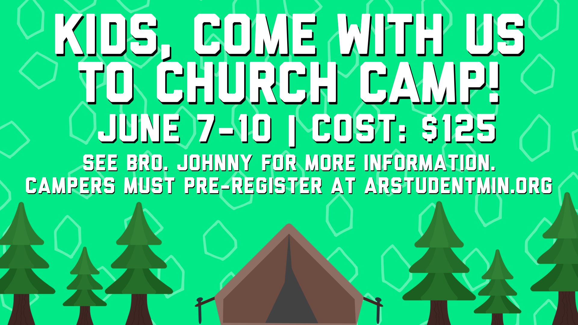06-07 Church Camp.png