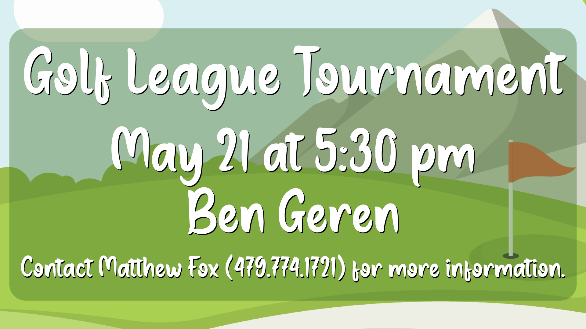 05-21 Golf Tournament.png