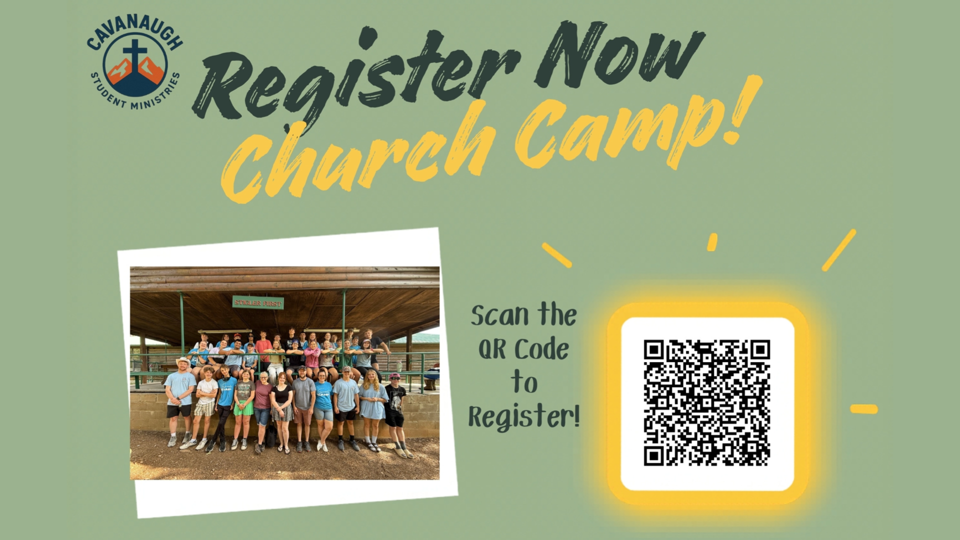 06-21 Church Camp.png