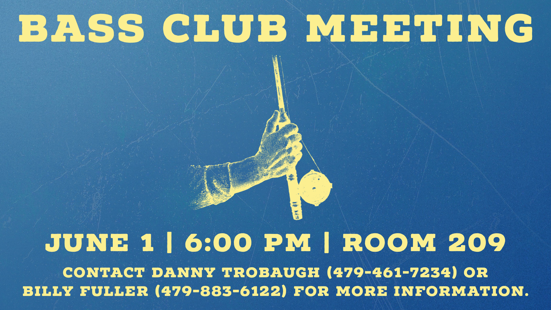 06-01 Bass Club.png