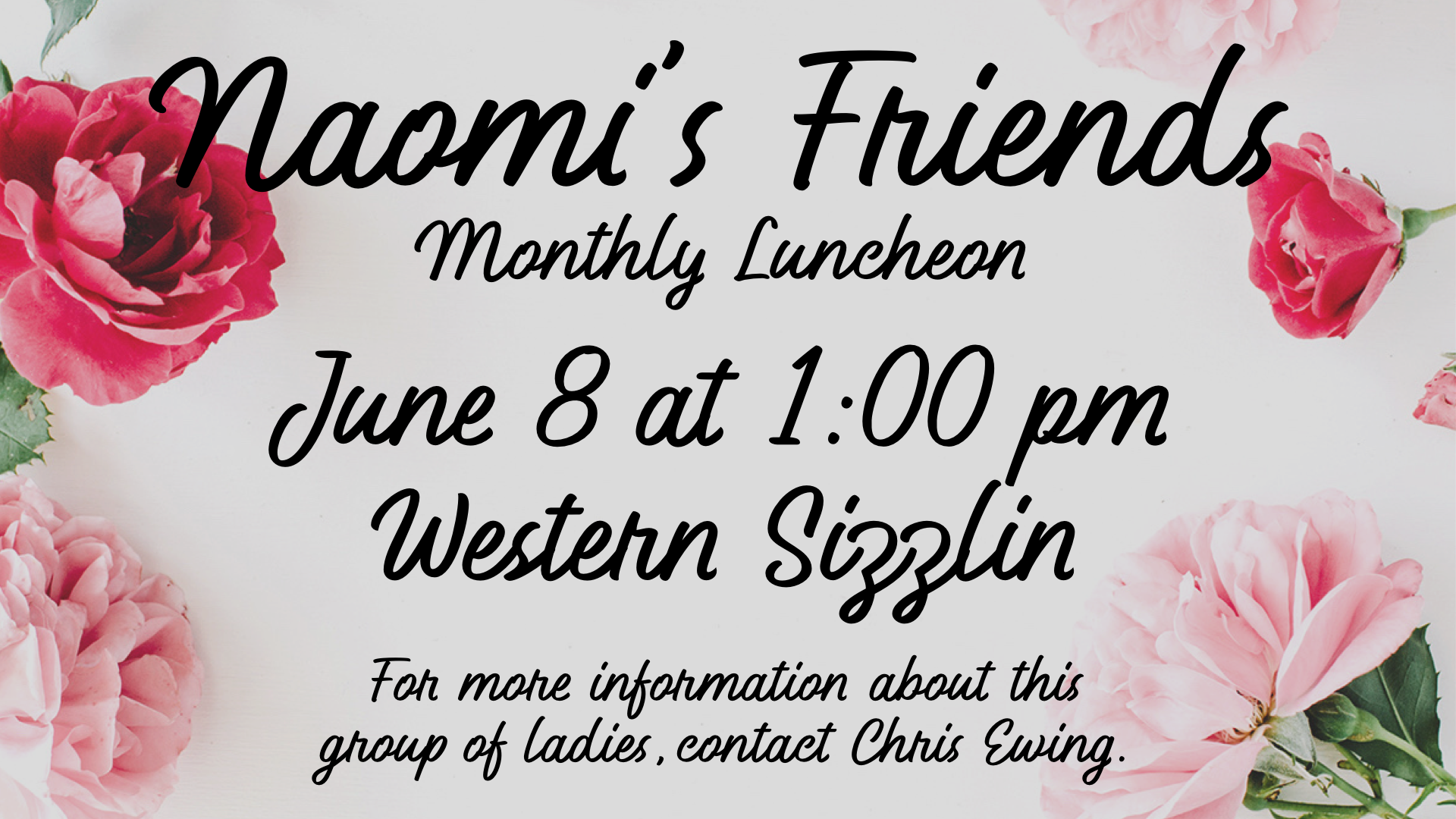 06-08 Naomi's Friends.png