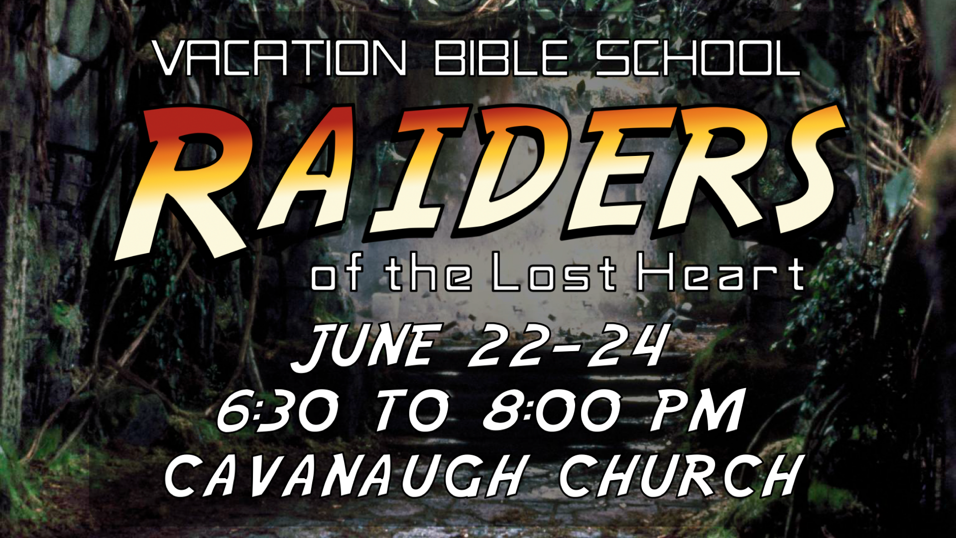 06-22 VBS.png