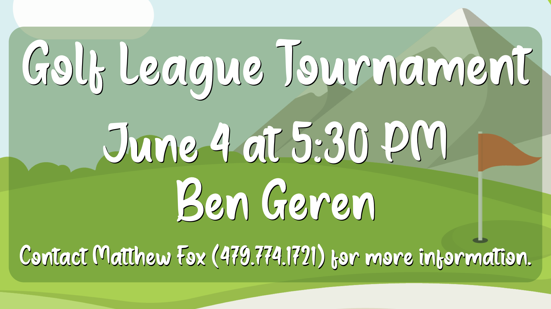 06-04 Golf League.png