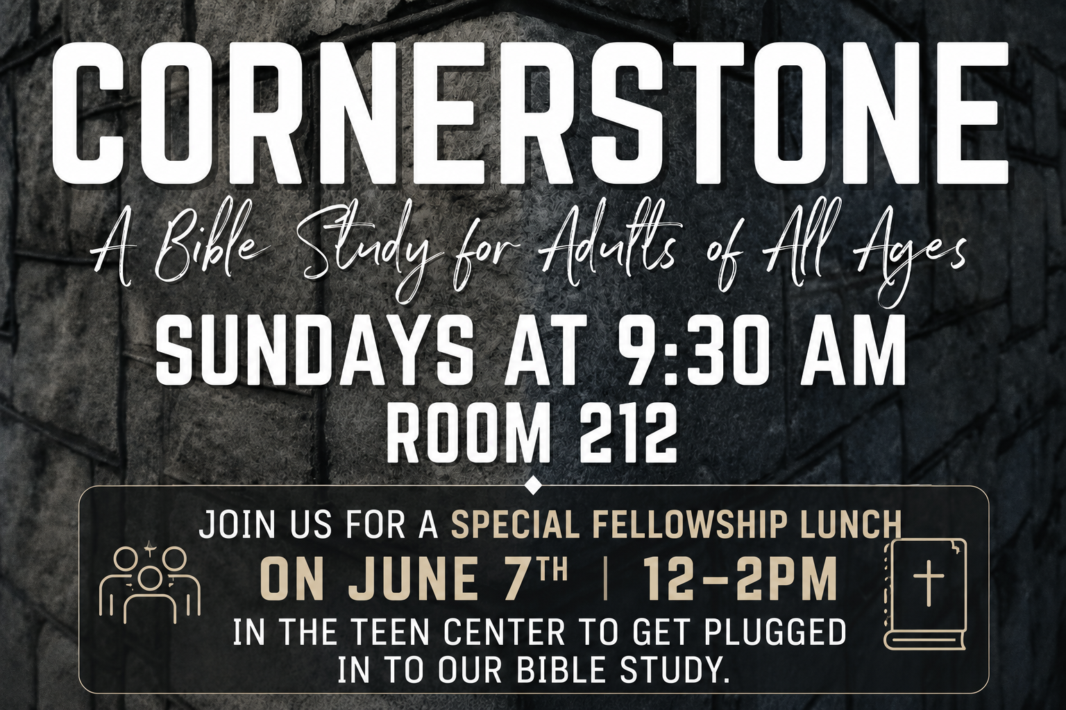 06-07 Cornerstone.png