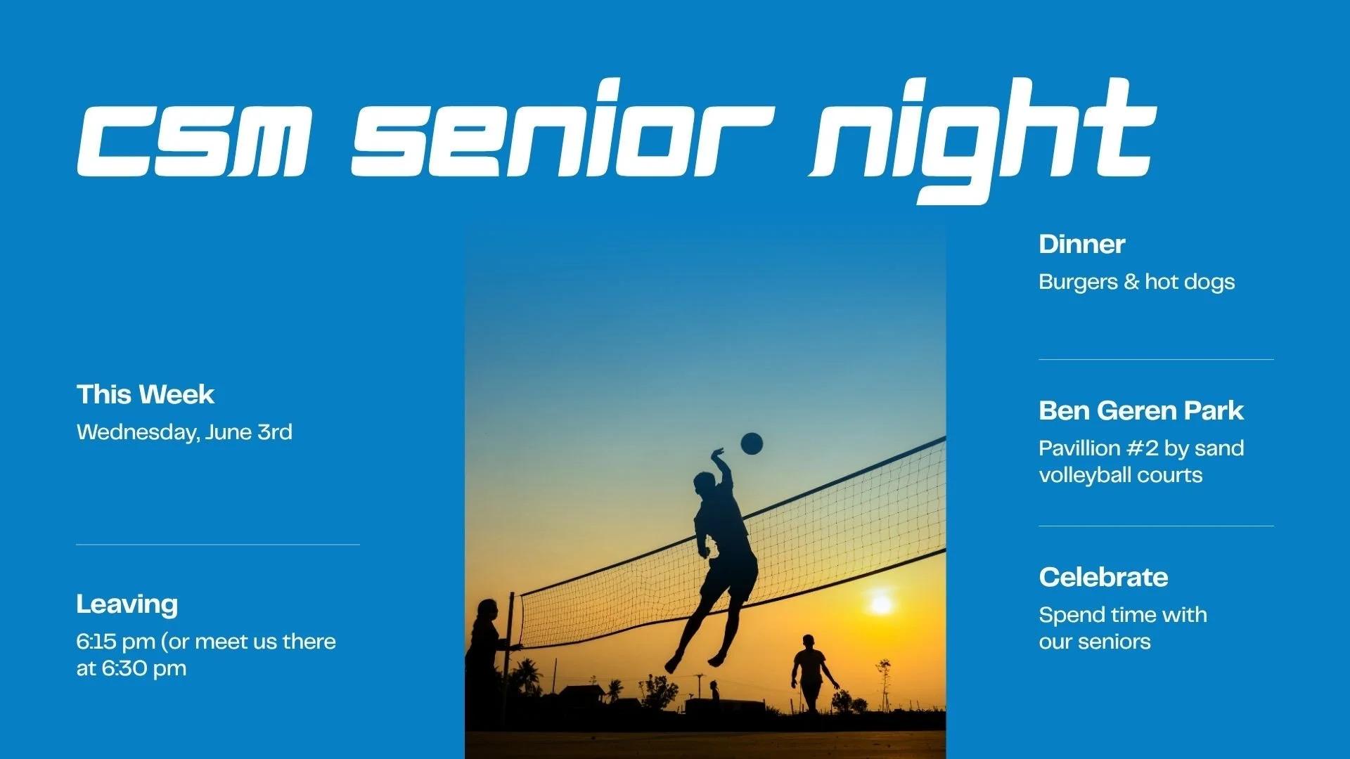 06-03 Senior Night.jpeg