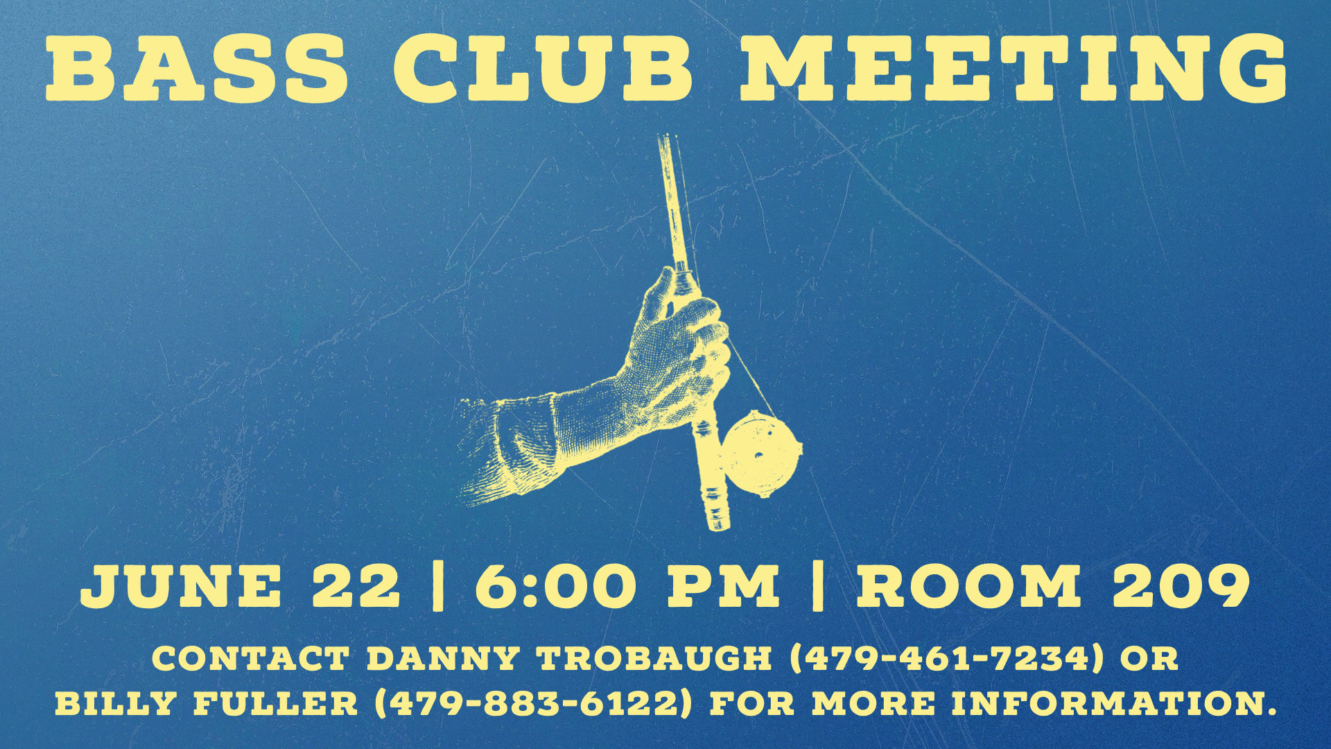 06-22 Bass Club.png