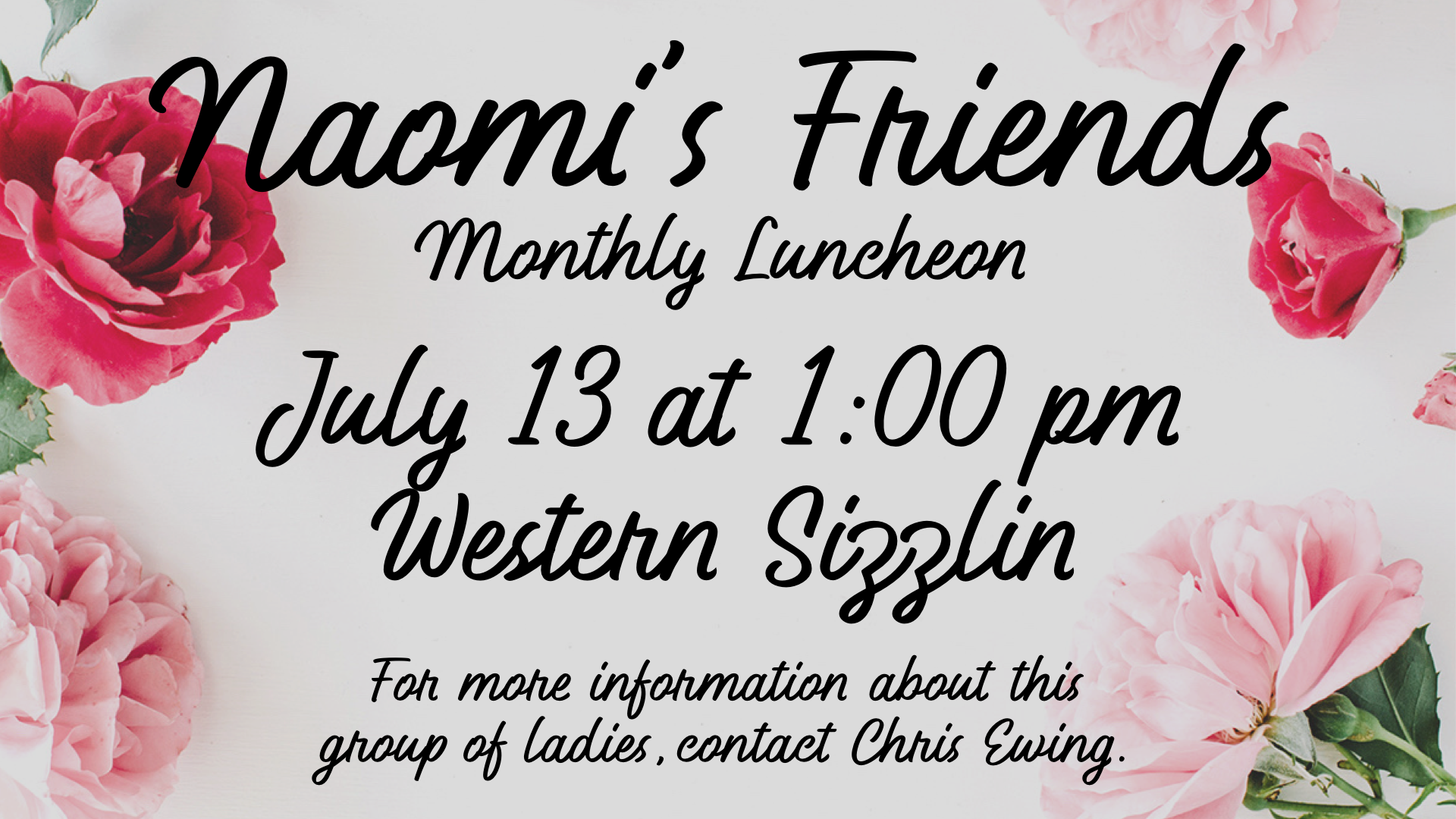 07-13 Naomi's Friends.png