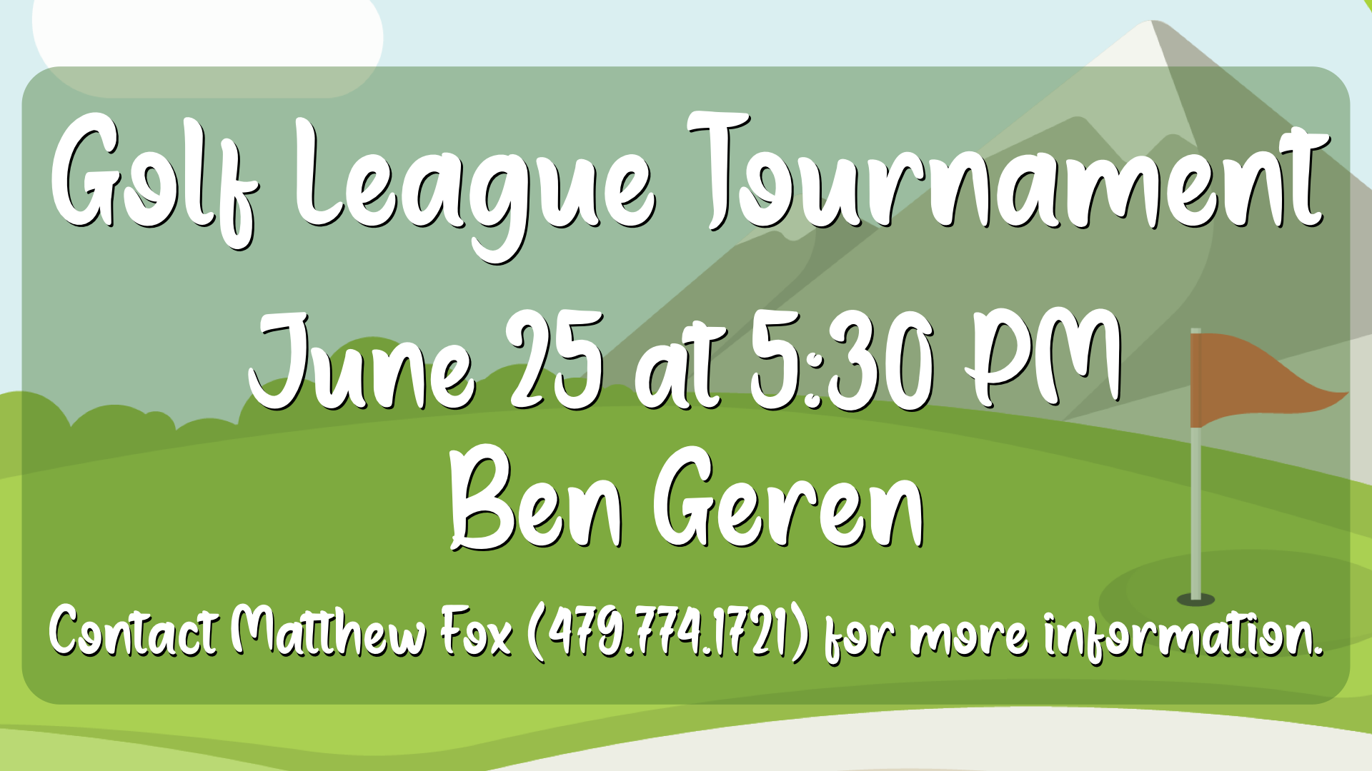06-25 Golf Tournament.png