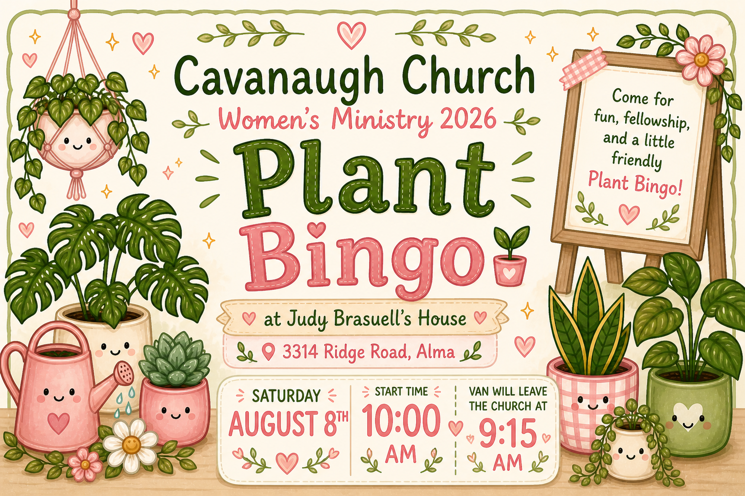 08-10 Plant Bingo.PNG