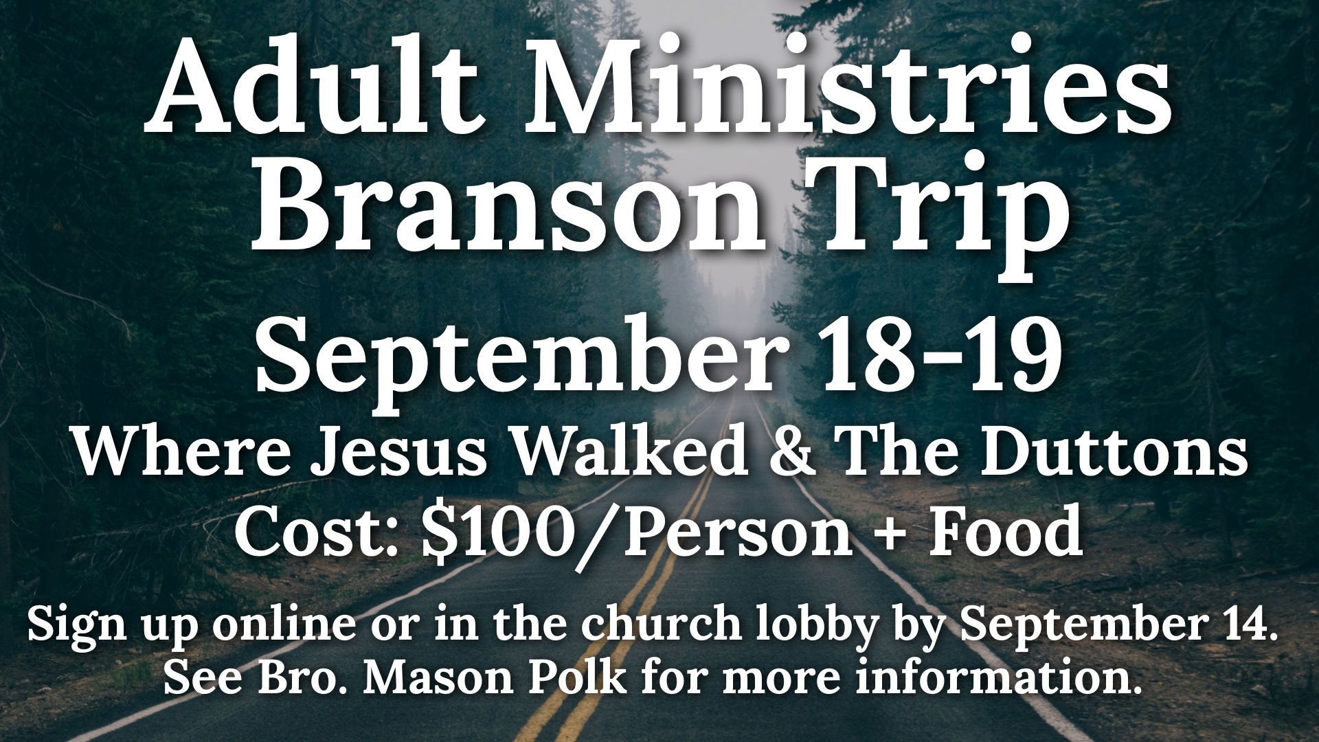 09-14 Branson Trip.png