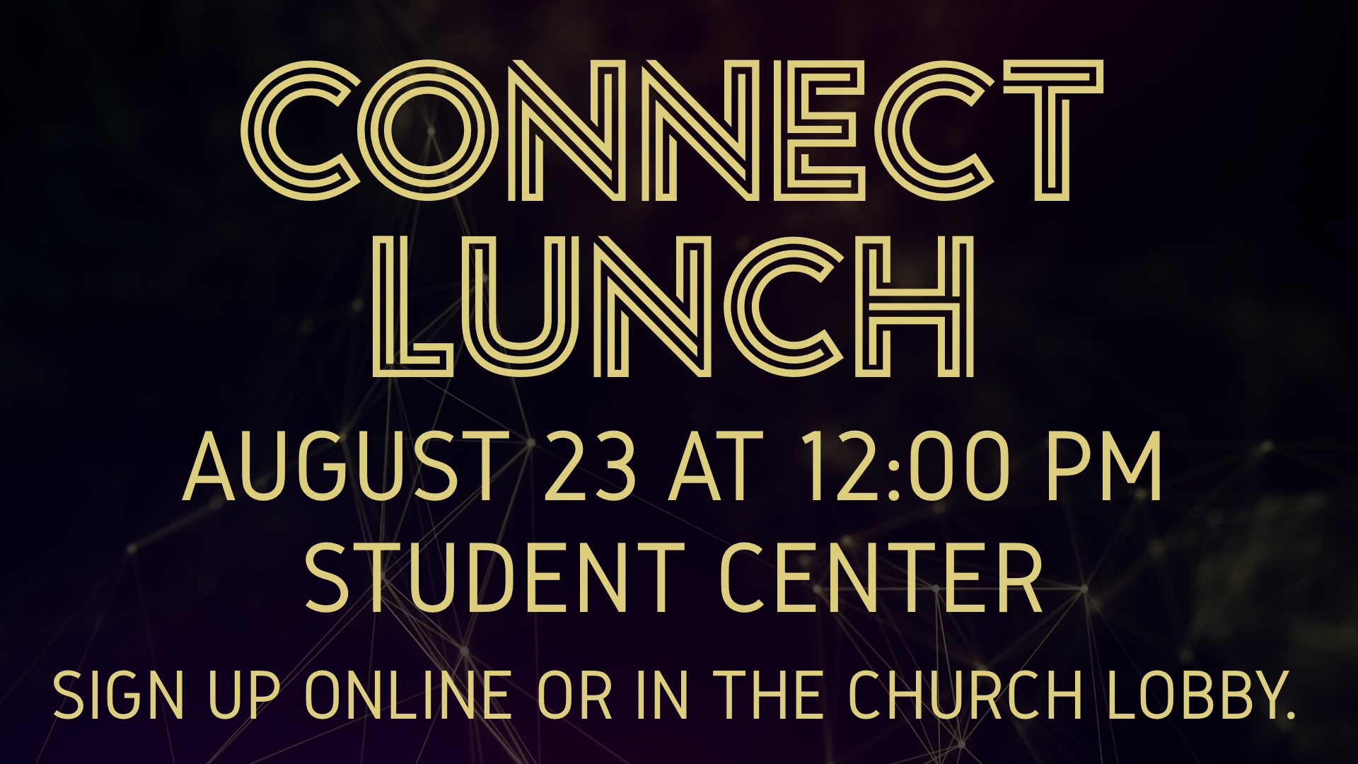 08-23 Connect Lunch.png