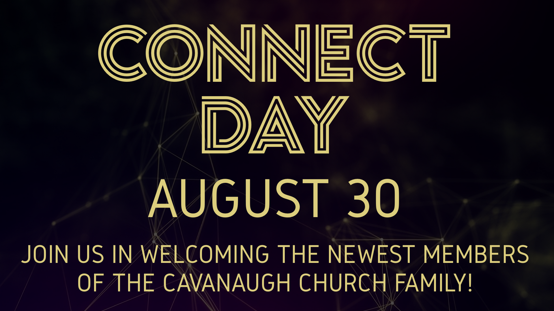 08-30 Connect Day.png