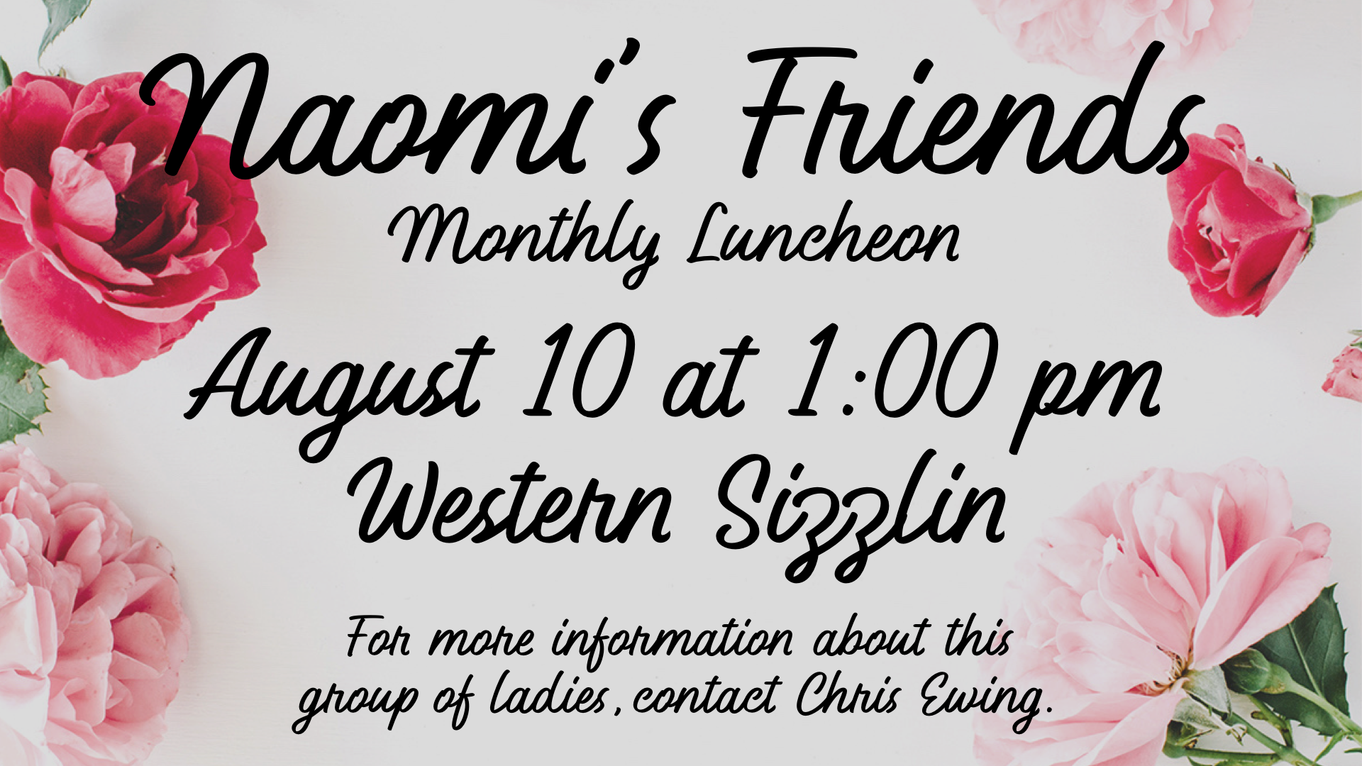 08-10 Naomi's Friends.png