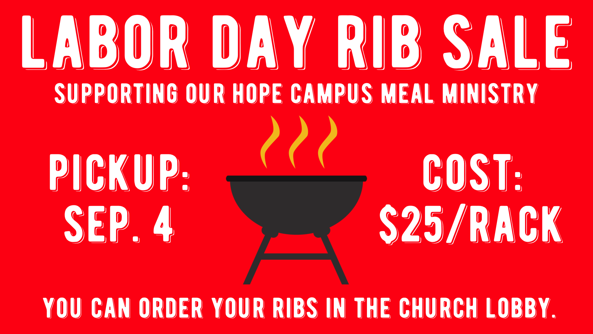 09-04 Ribs.png