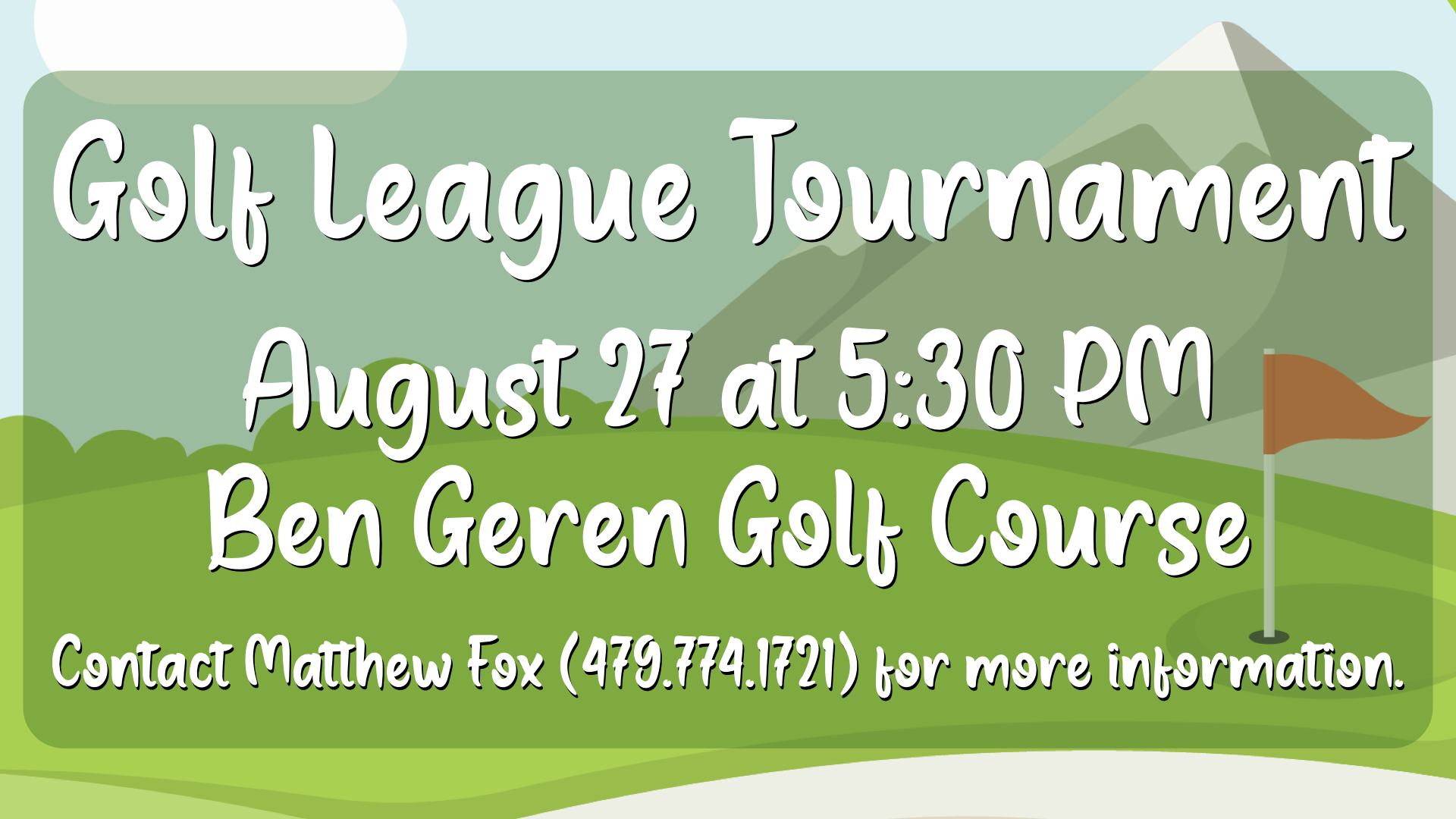 08-27 Golf Tournament.png