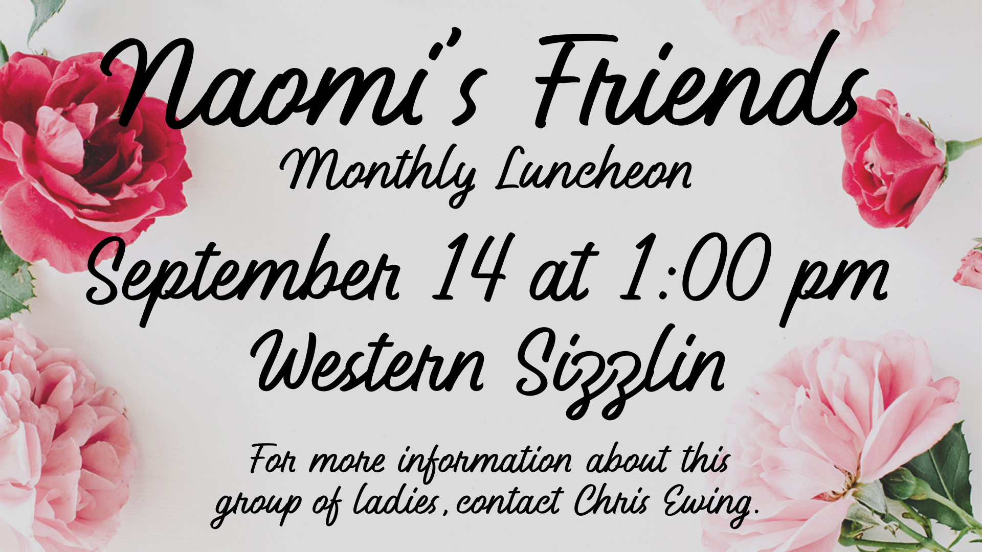 09-14 Naomi's Friends.png