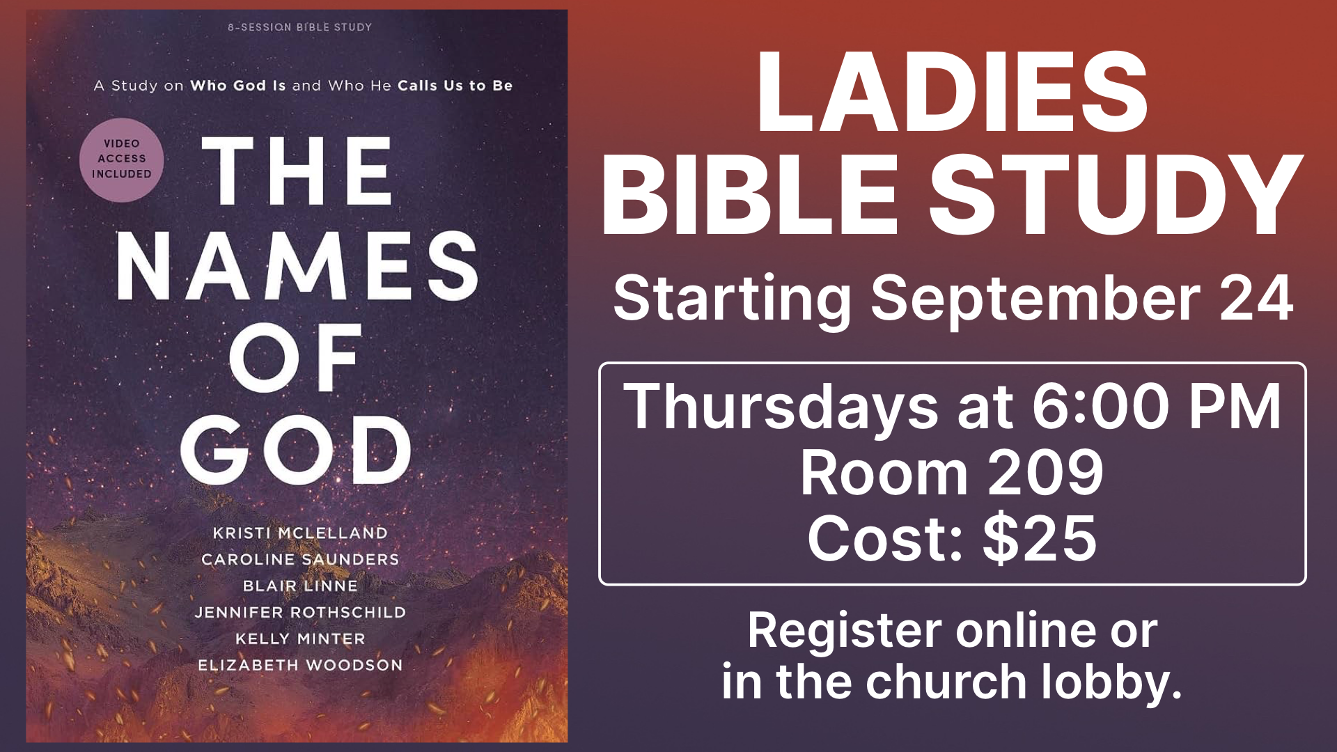 09-24 Ladies Bible Study.png
