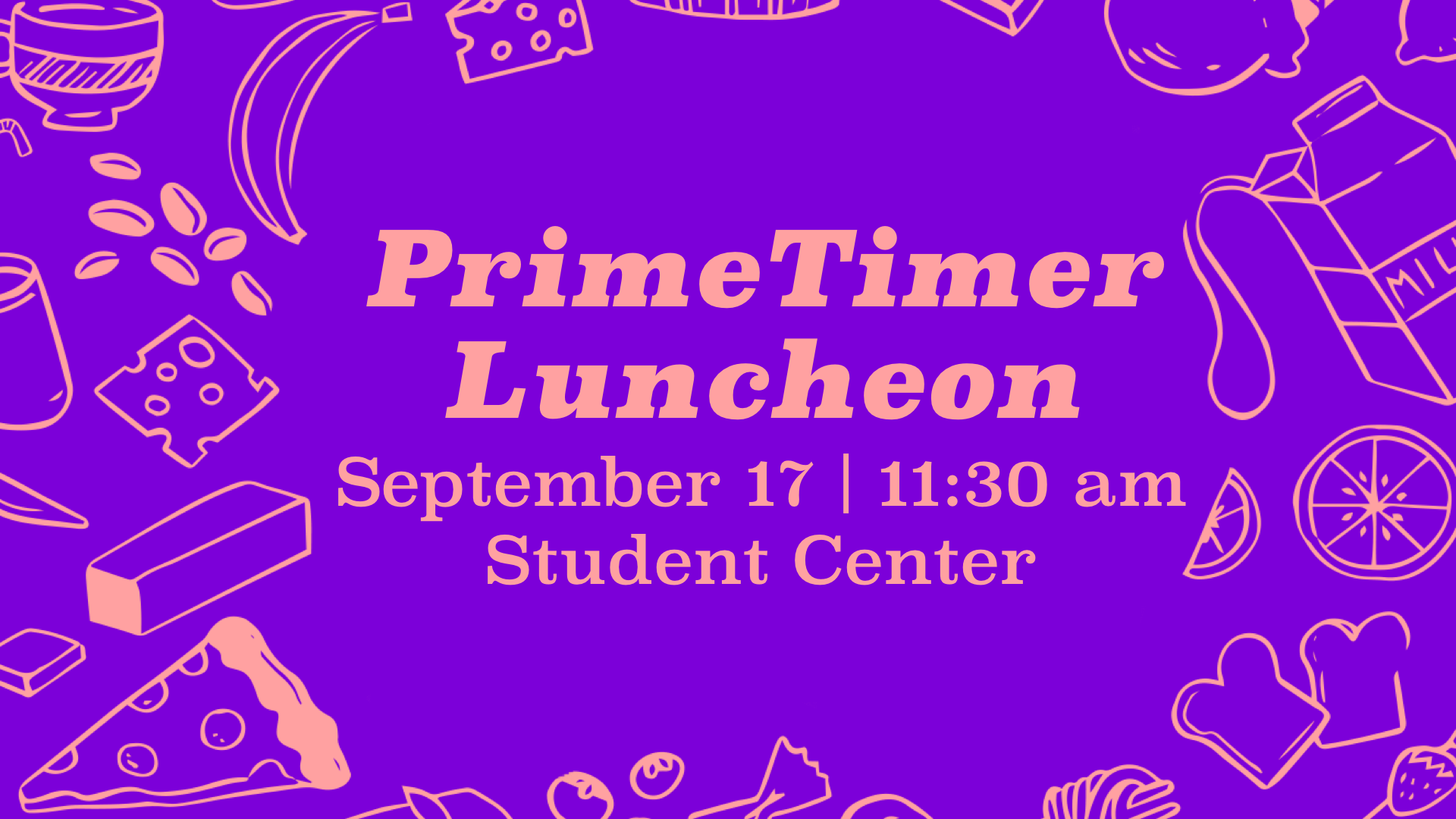 09-17 PrimeTimers.png