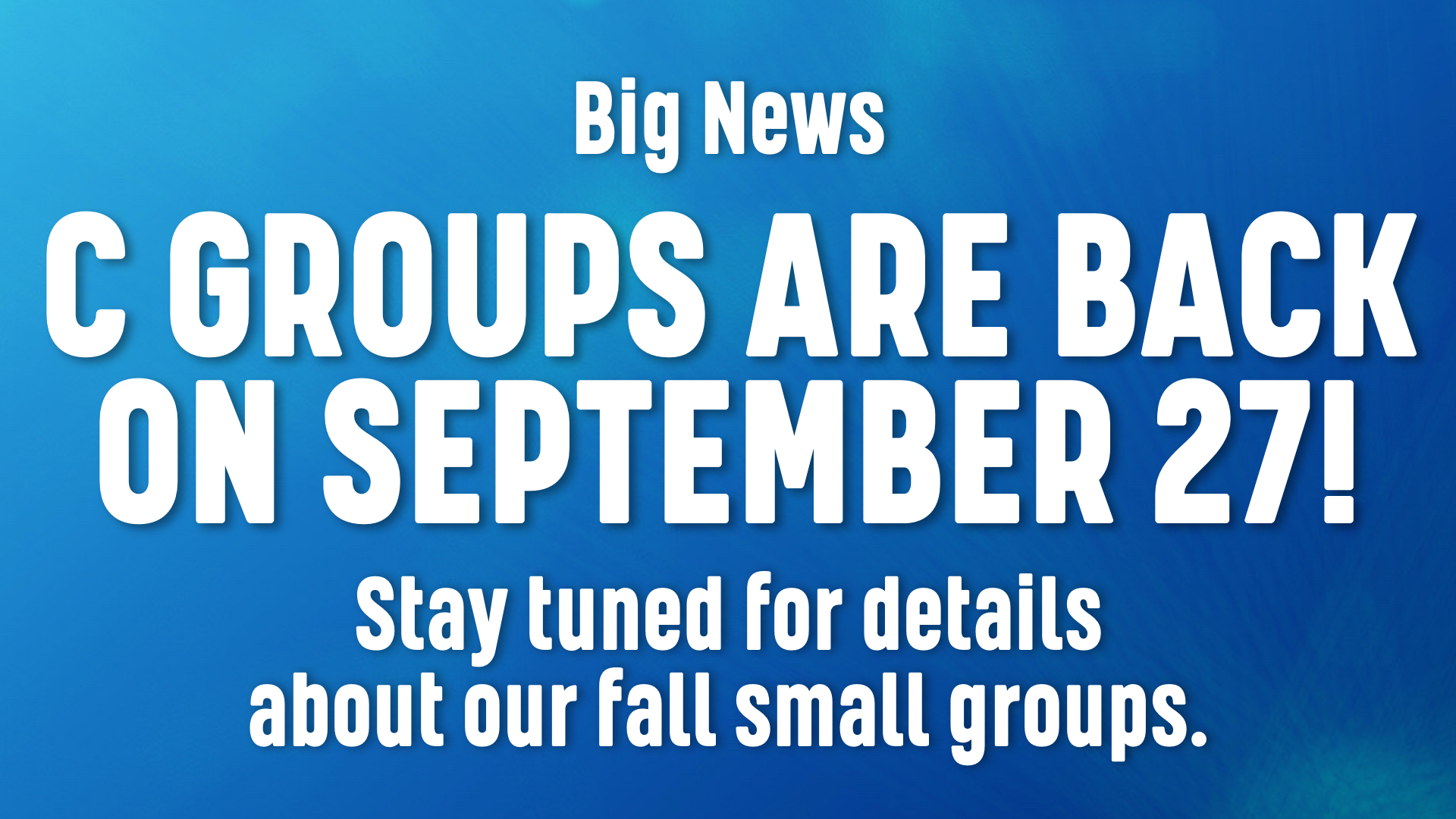 09-27 C Groups.png