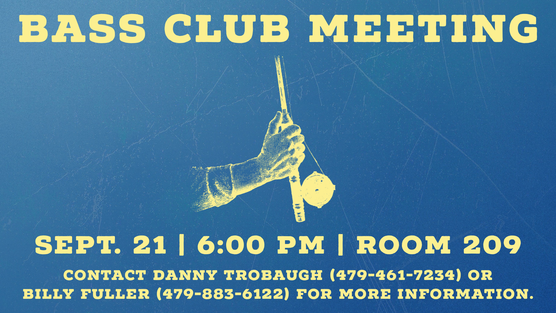 09-21 Bass Club.png