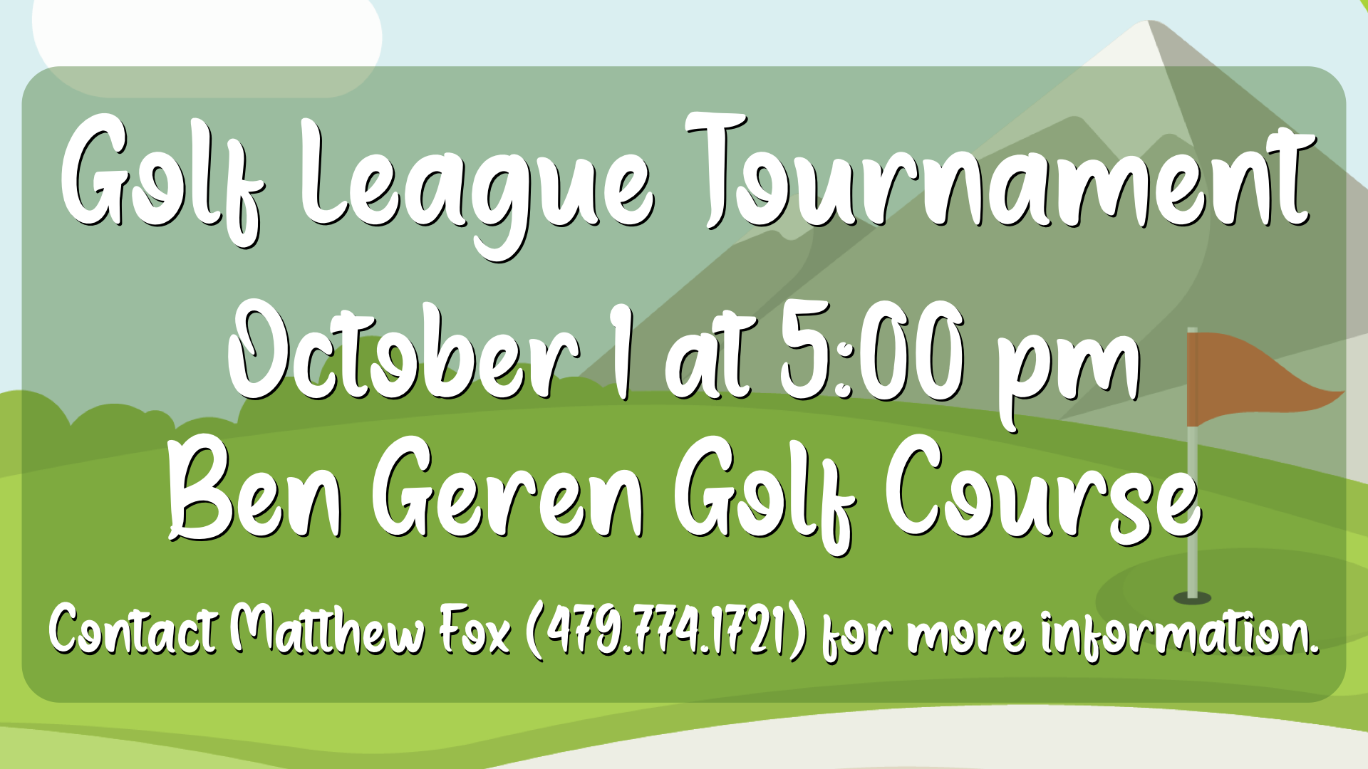 10-01 Golf League.png