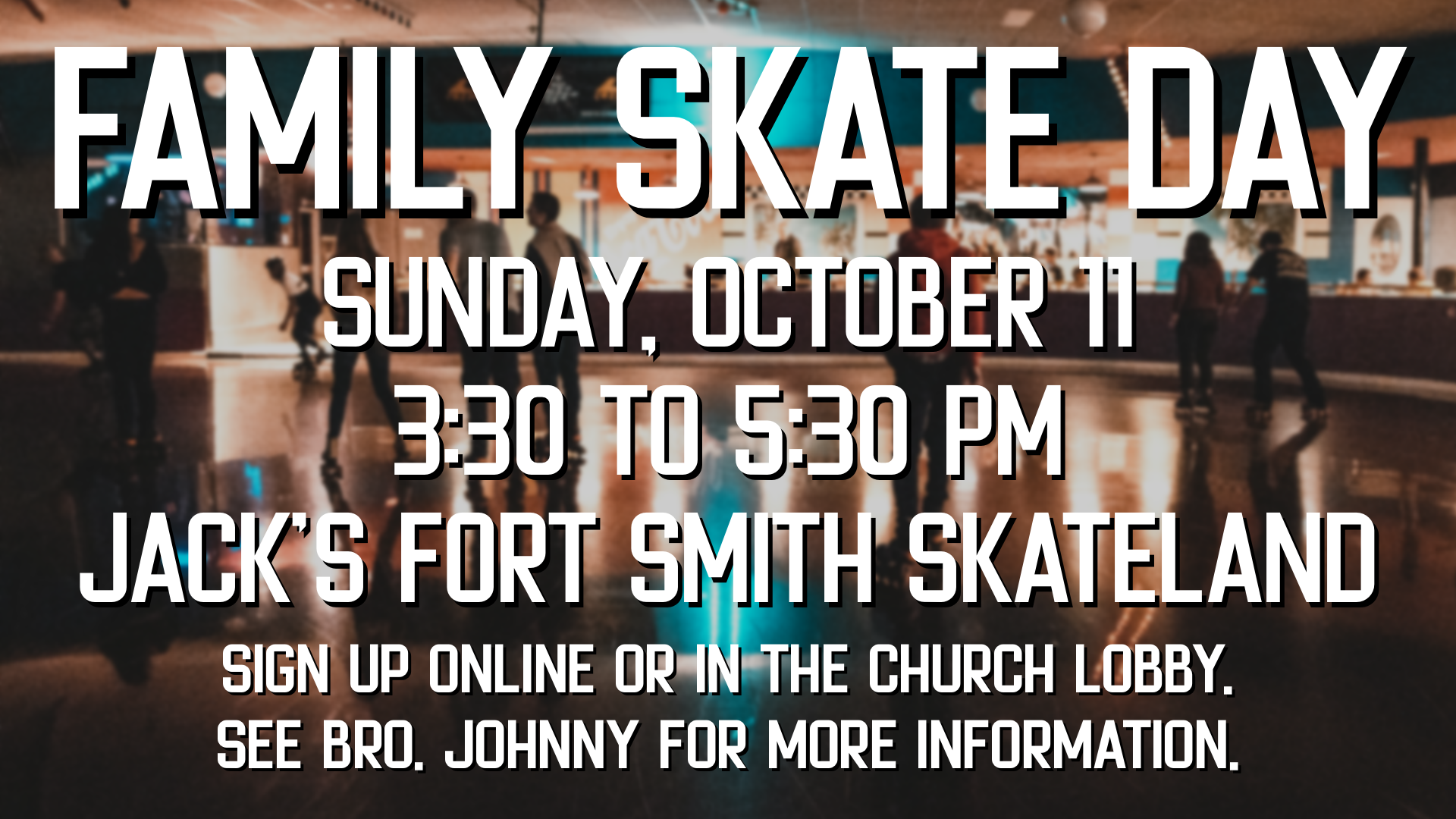 10-11 Skate Day.png