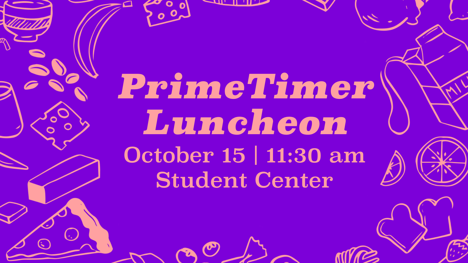 10-15 PrimeTimers.png