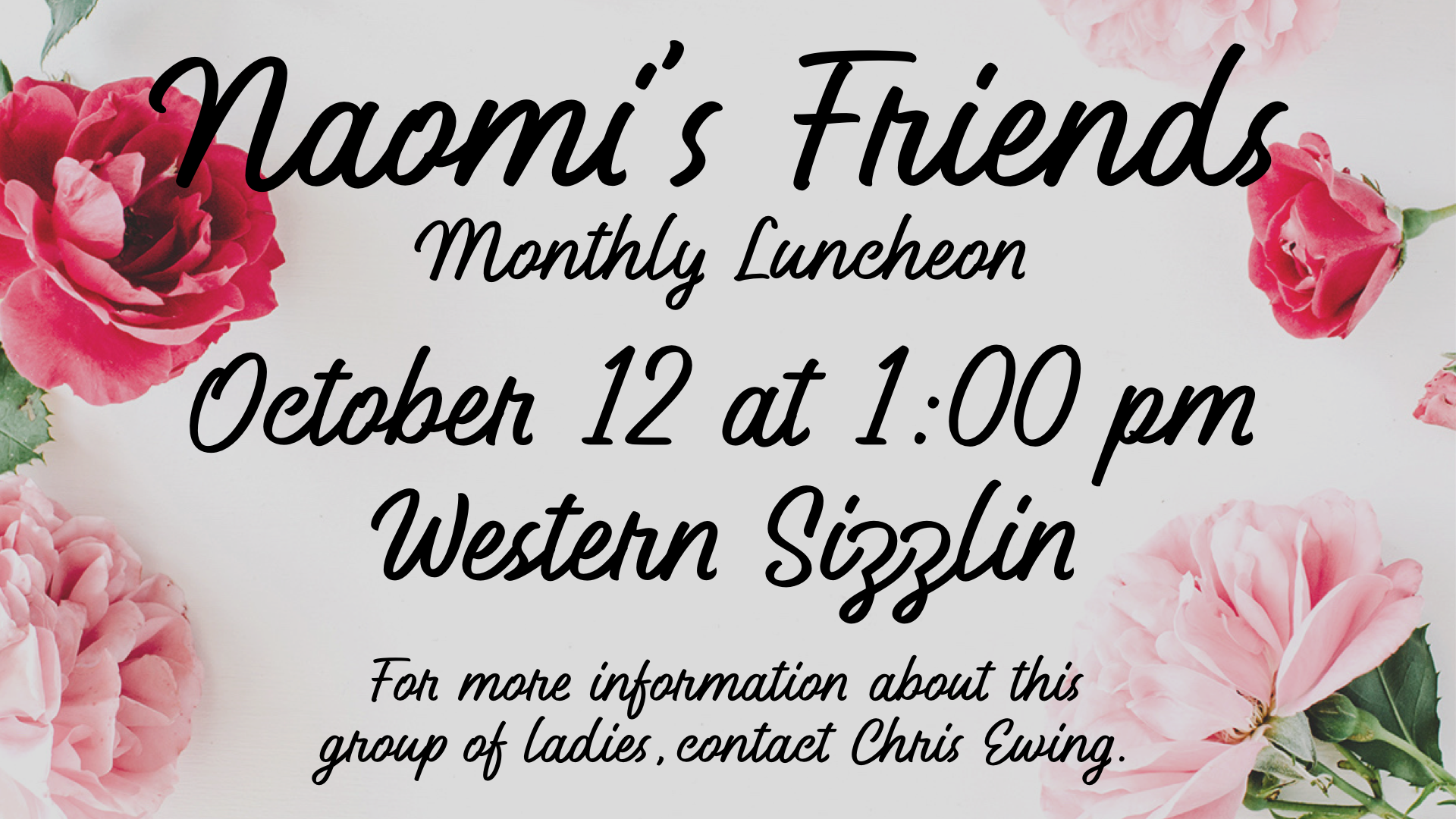 10-12 Naomi's Friends.png