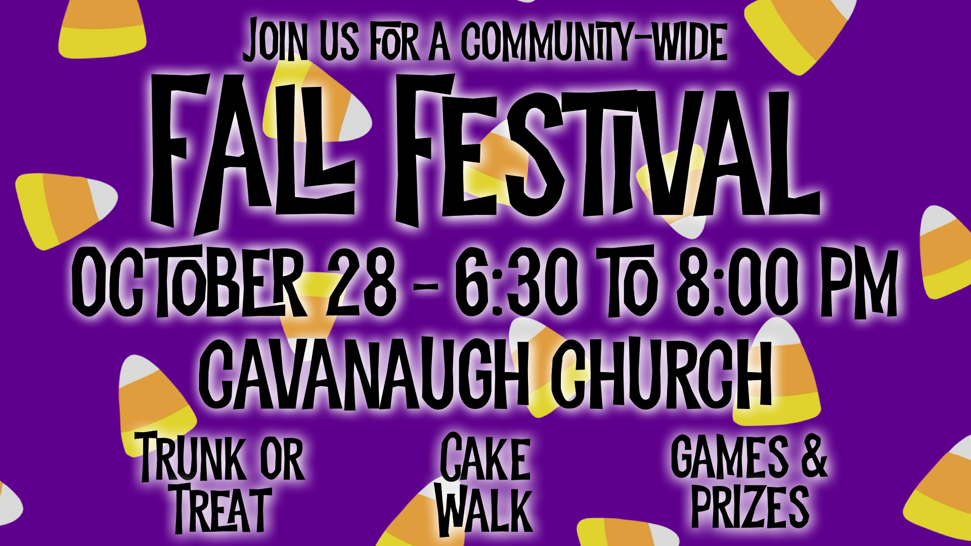 10-28 Fall Festival.png