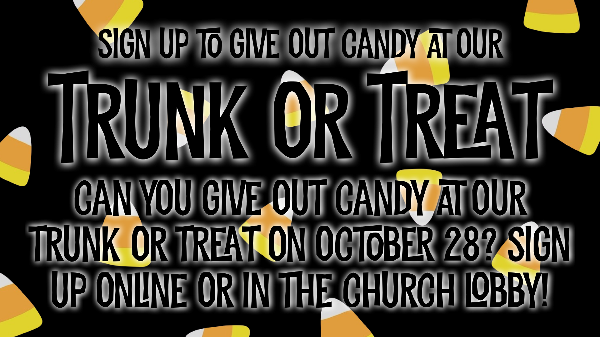 10-28 Trunk or Treat.png