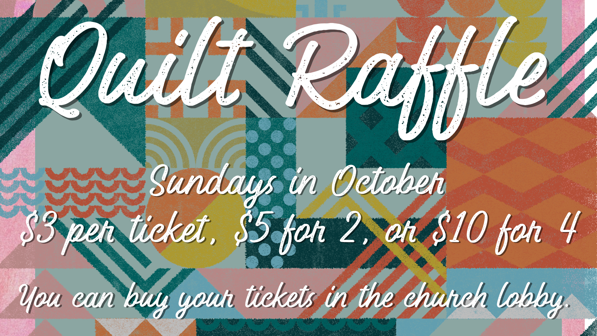 10-31 Quilt Raffle.png