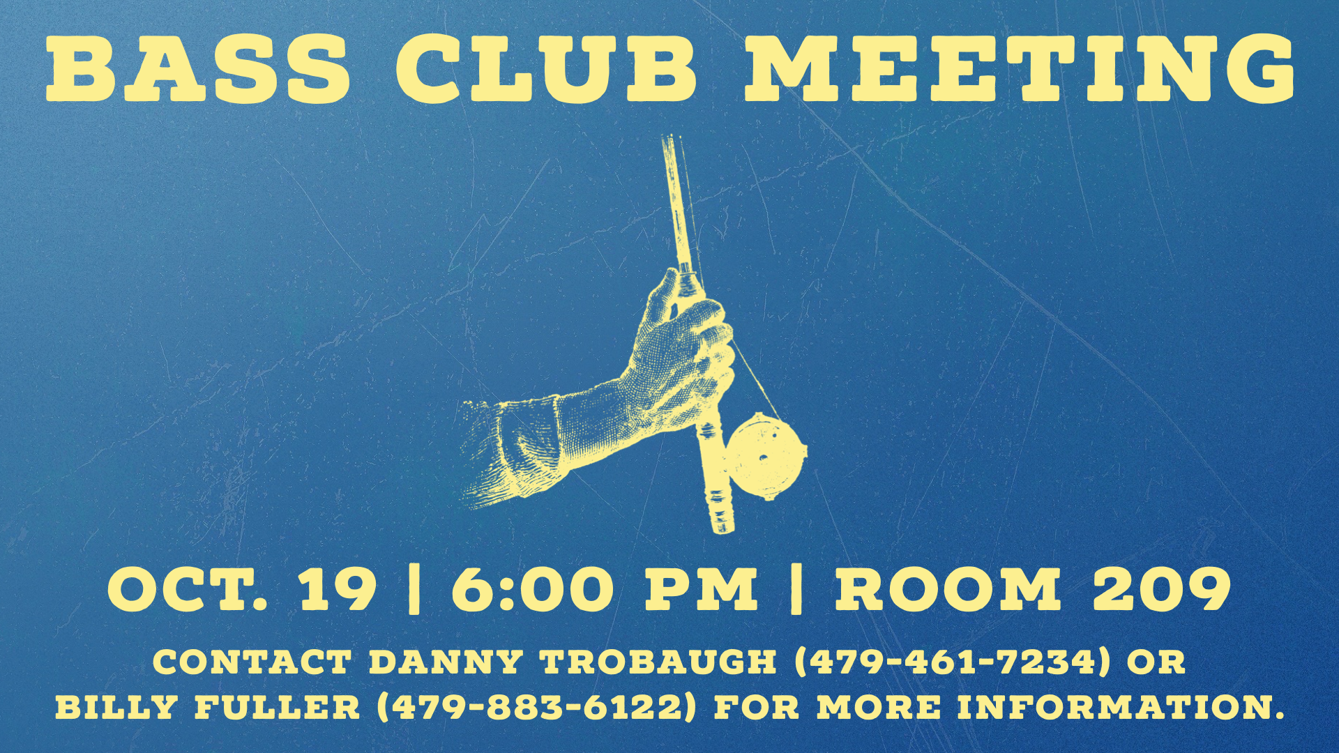 10-19 Bass Club.png
