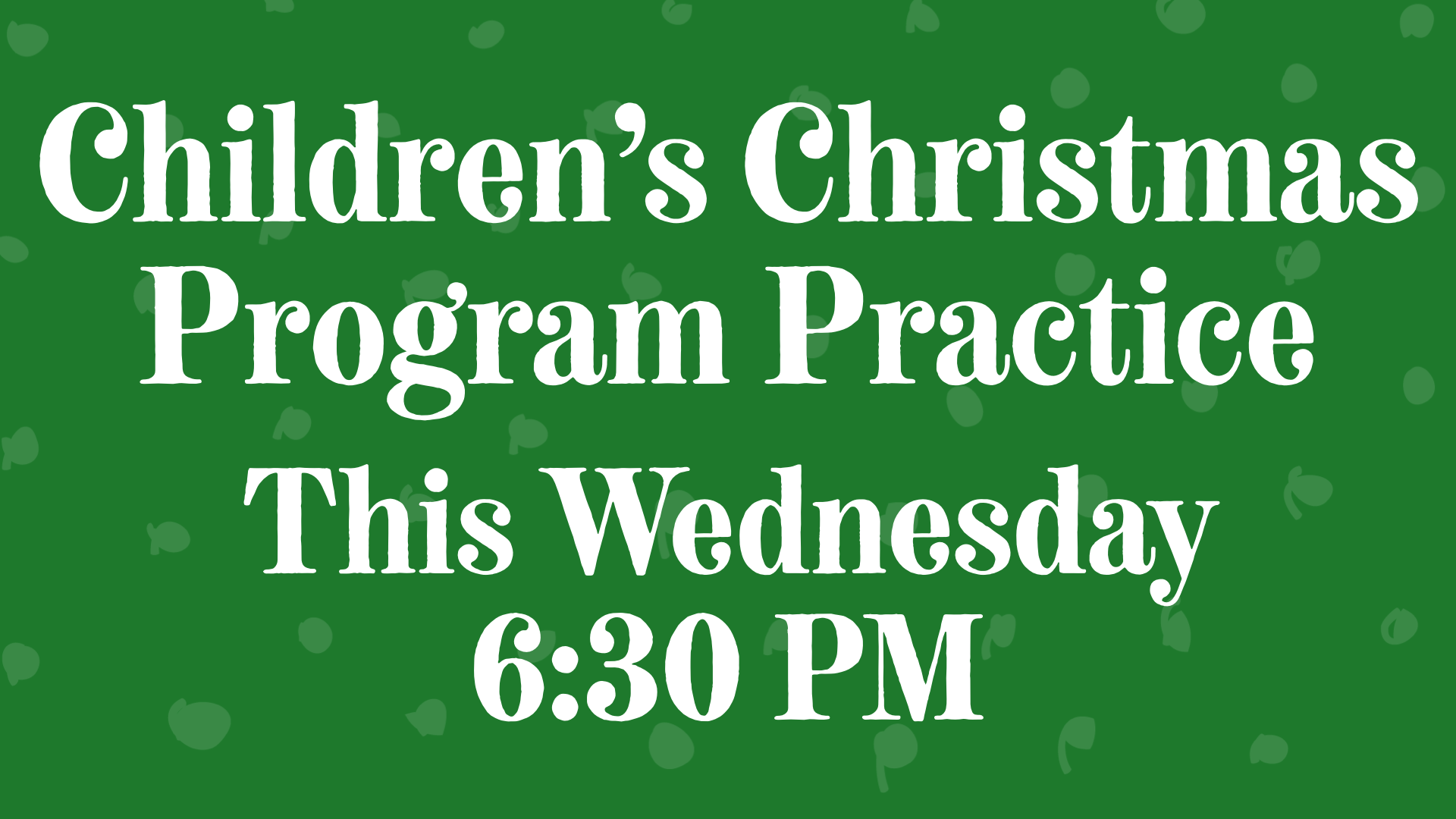 12-09 Christmas Program Practice.png