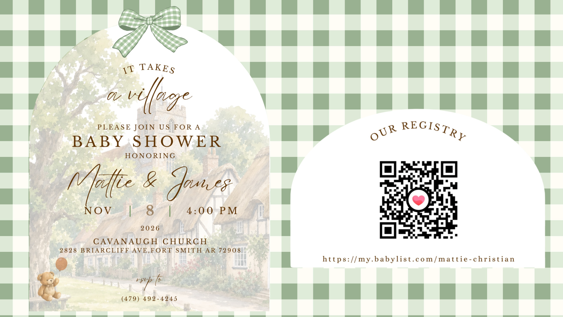 11-08 Baby Shower Lobby.png