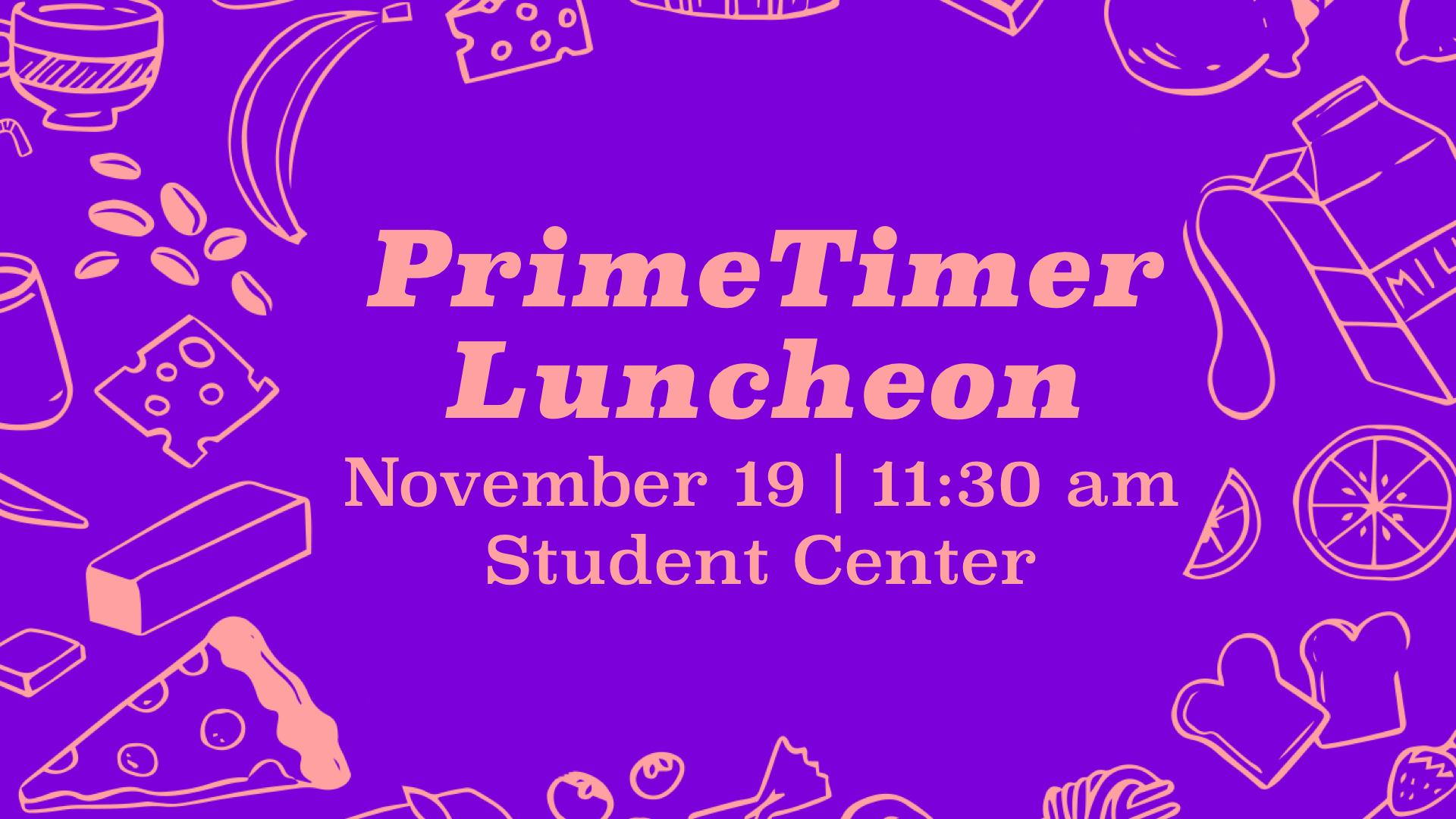 11-19 PrimeTimers.png