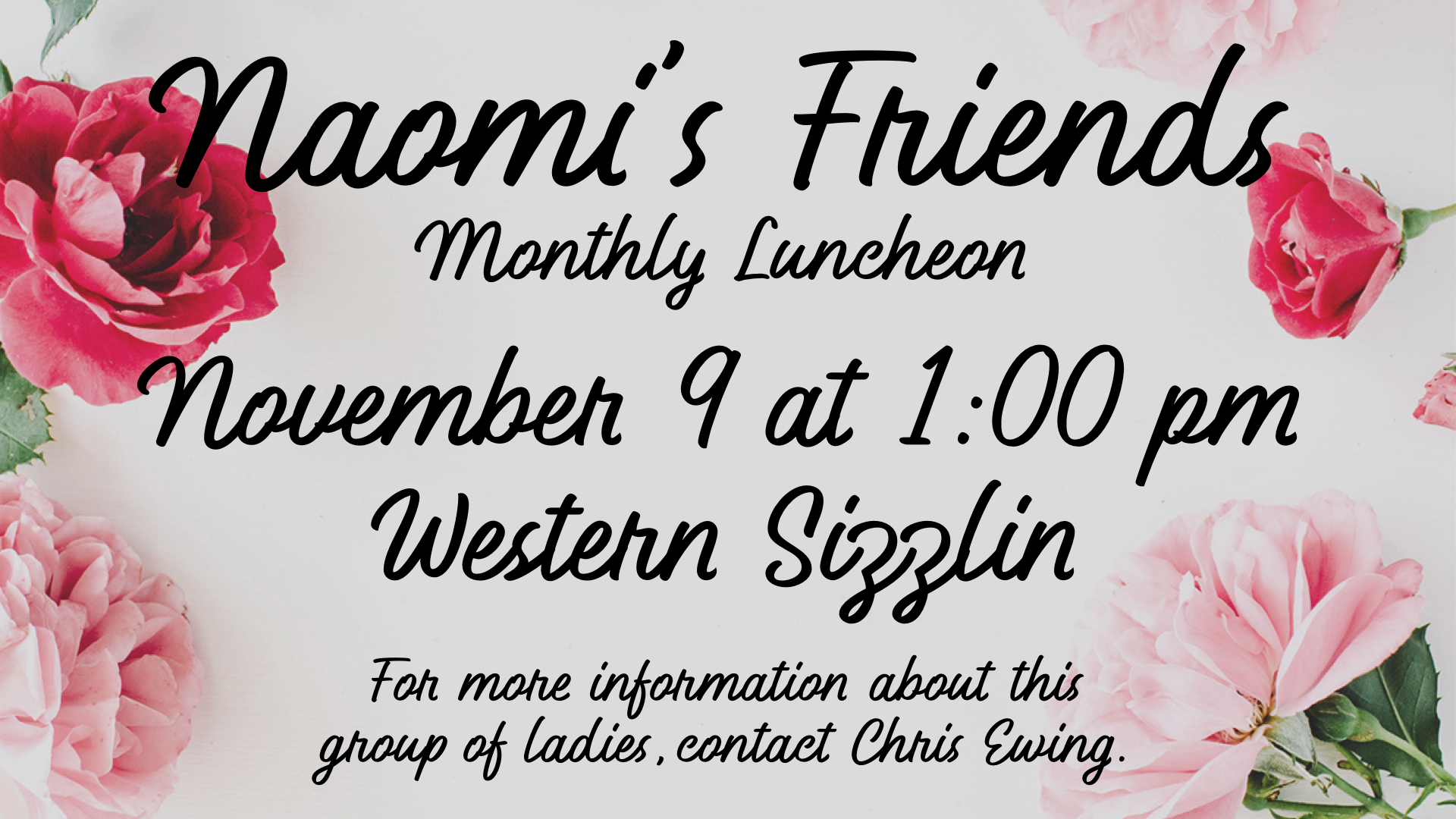 11-09 Naomi's Friends.png