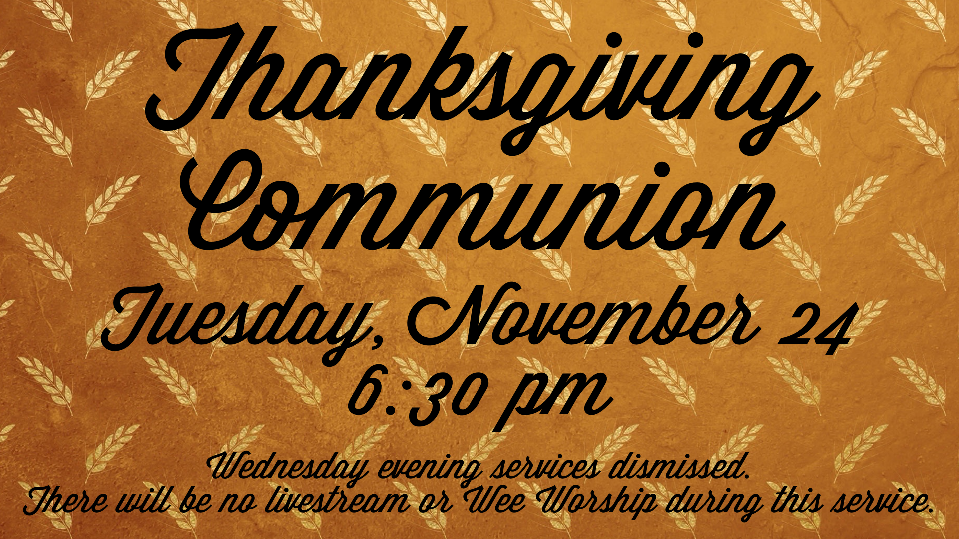 11-24 Communion.png