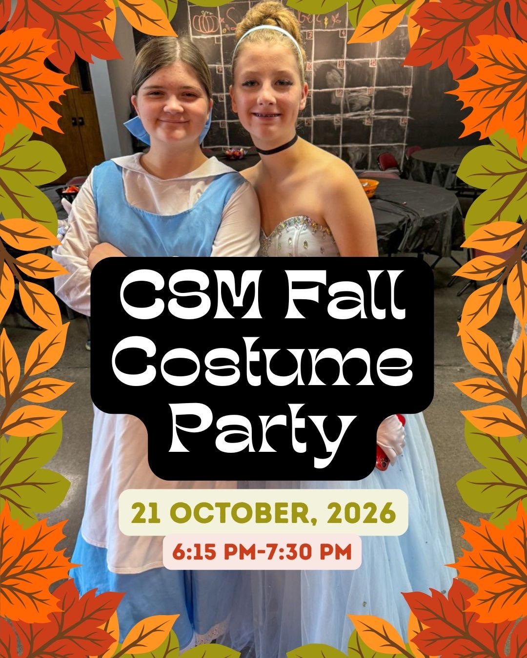 Fall Costume Party.jpeg