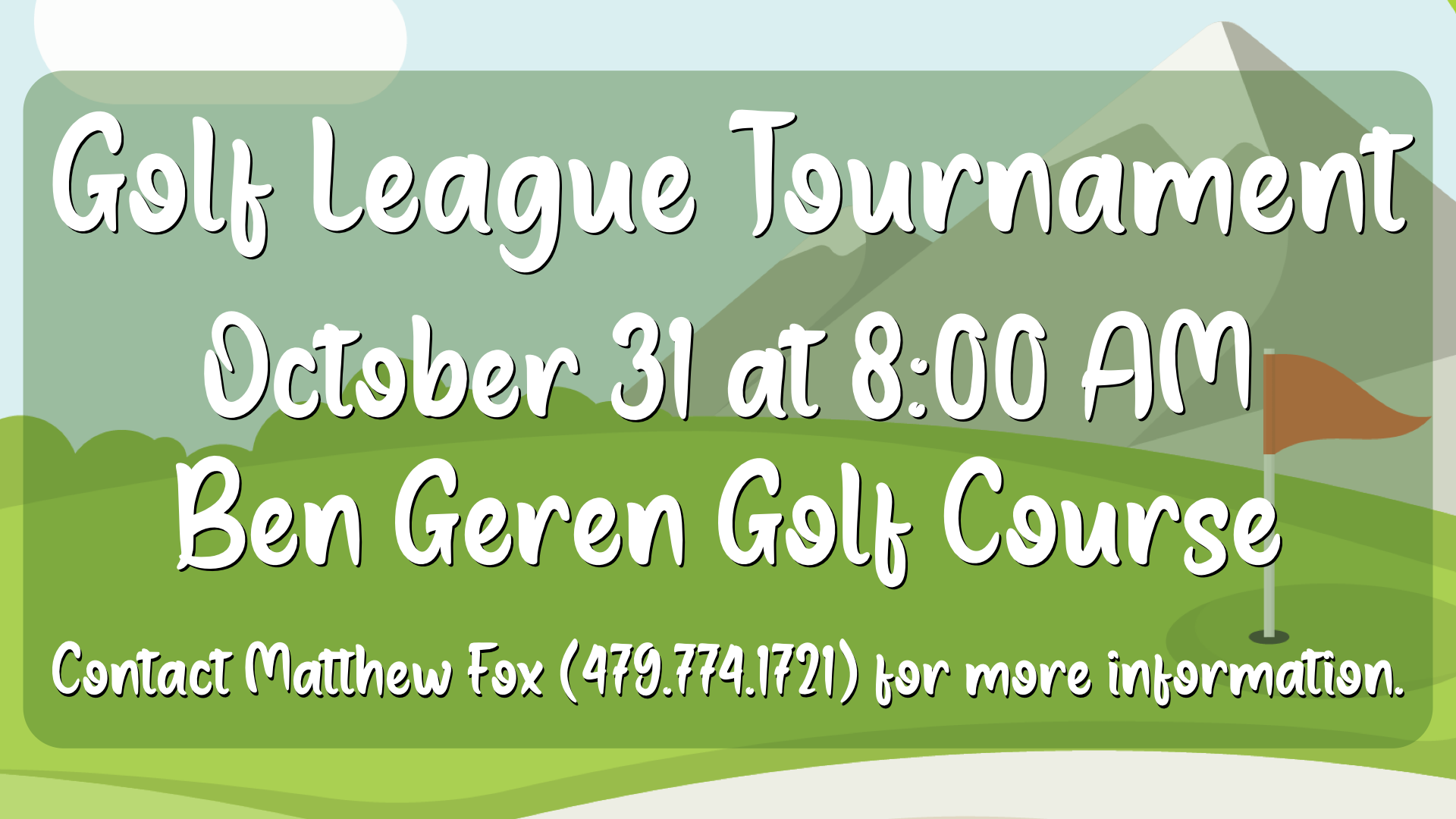 10-31 Golf League.png