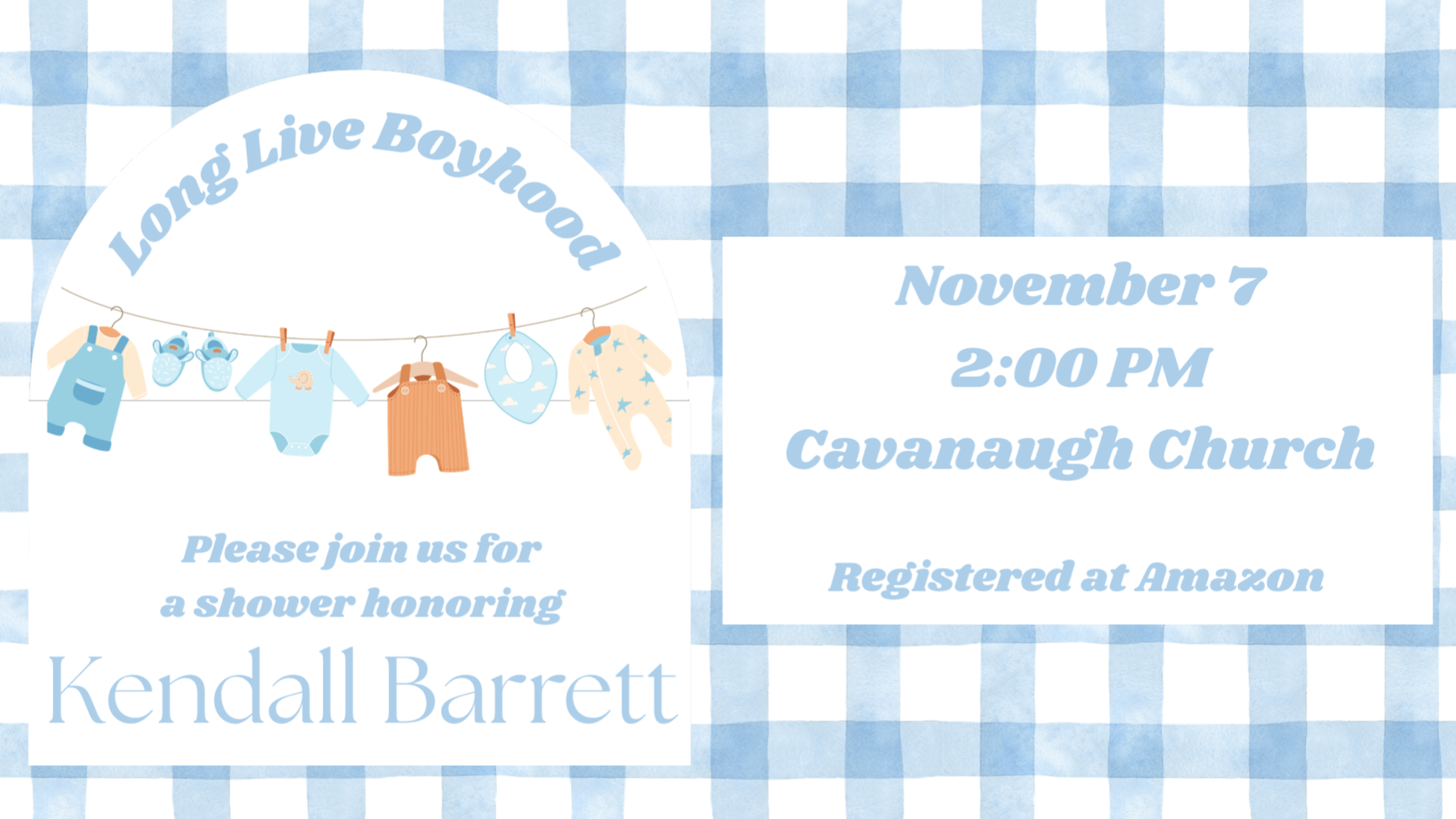 11-07 Baby Shower.png