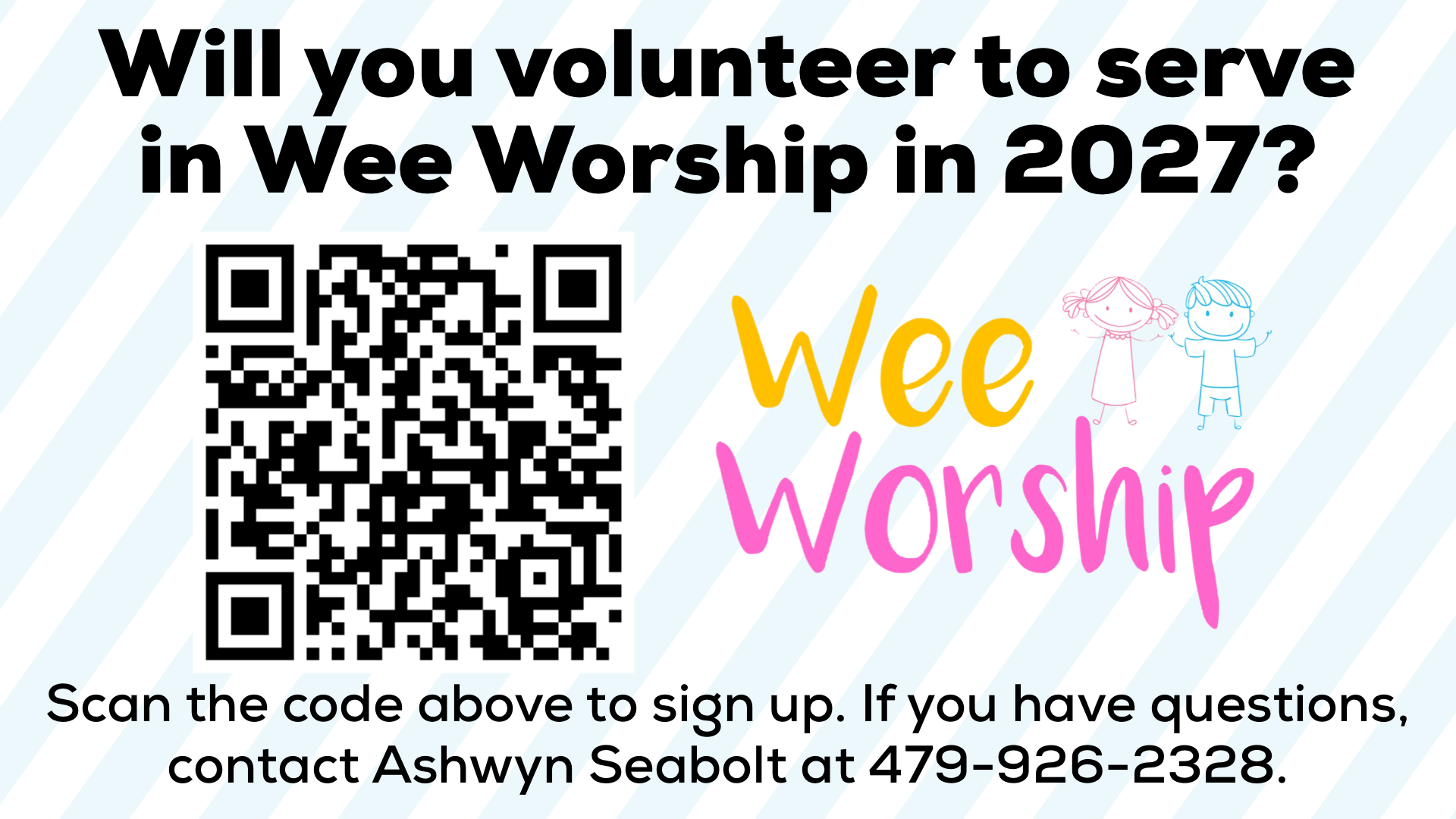 11-30 Wee Worship.png
