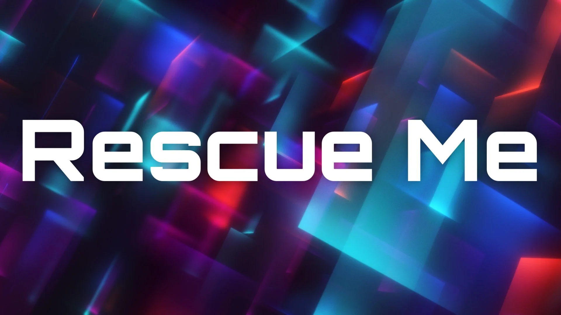 Rescue Me