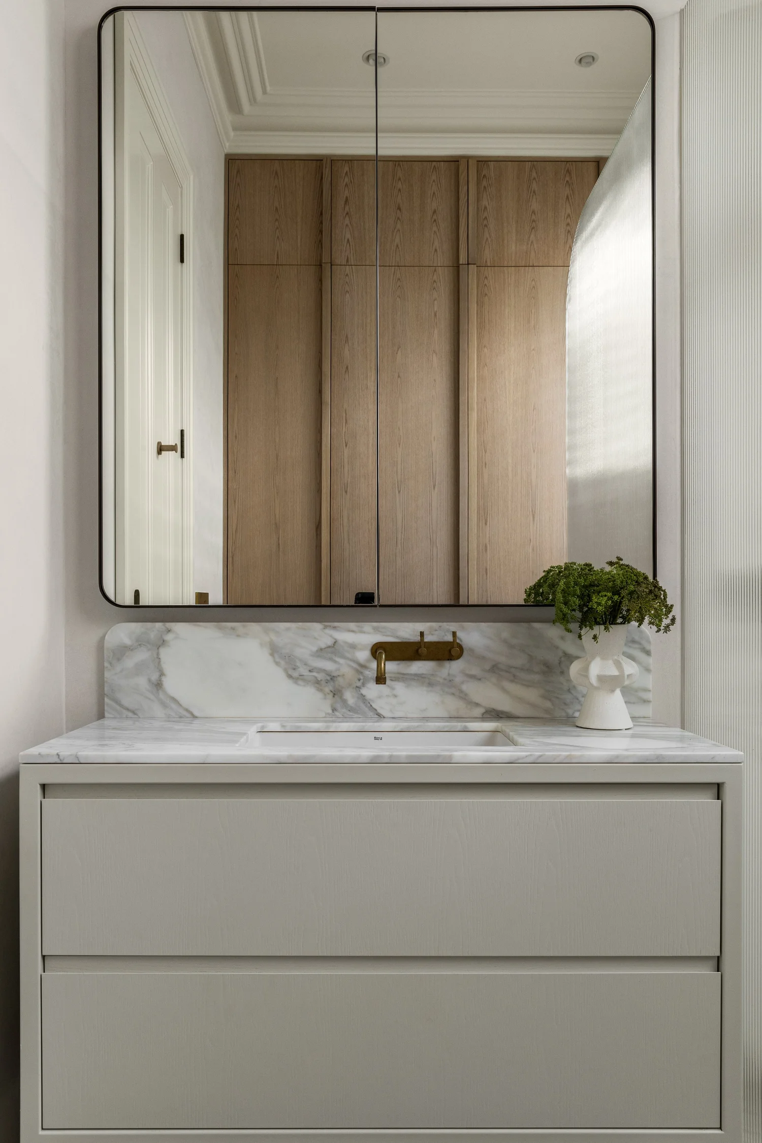 mills-street-albert-park-empire-interiors-melbourne-interior