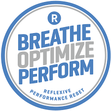Reflexive Performance Reset - Level 2